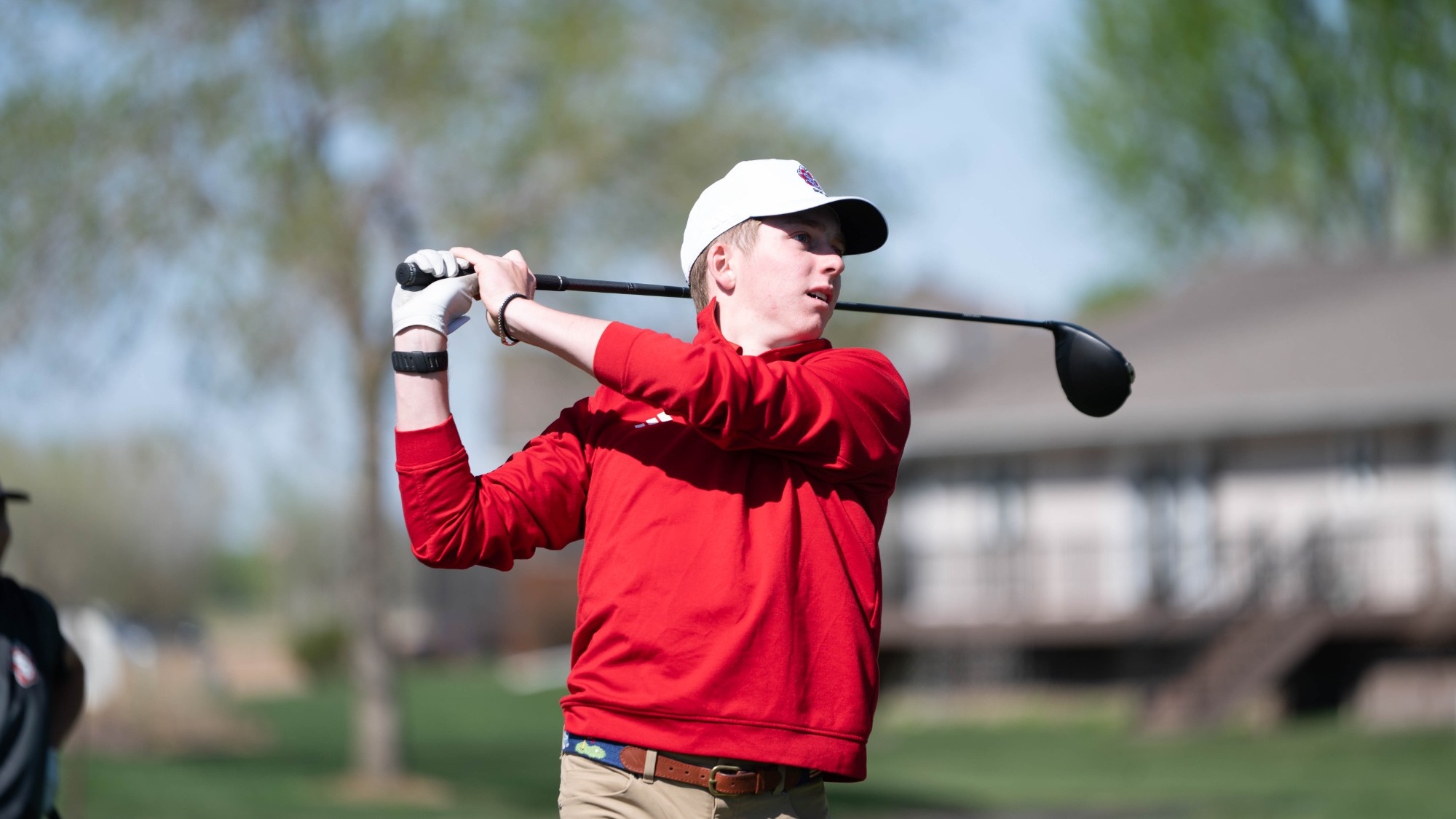 MGOLF Preview 5.1