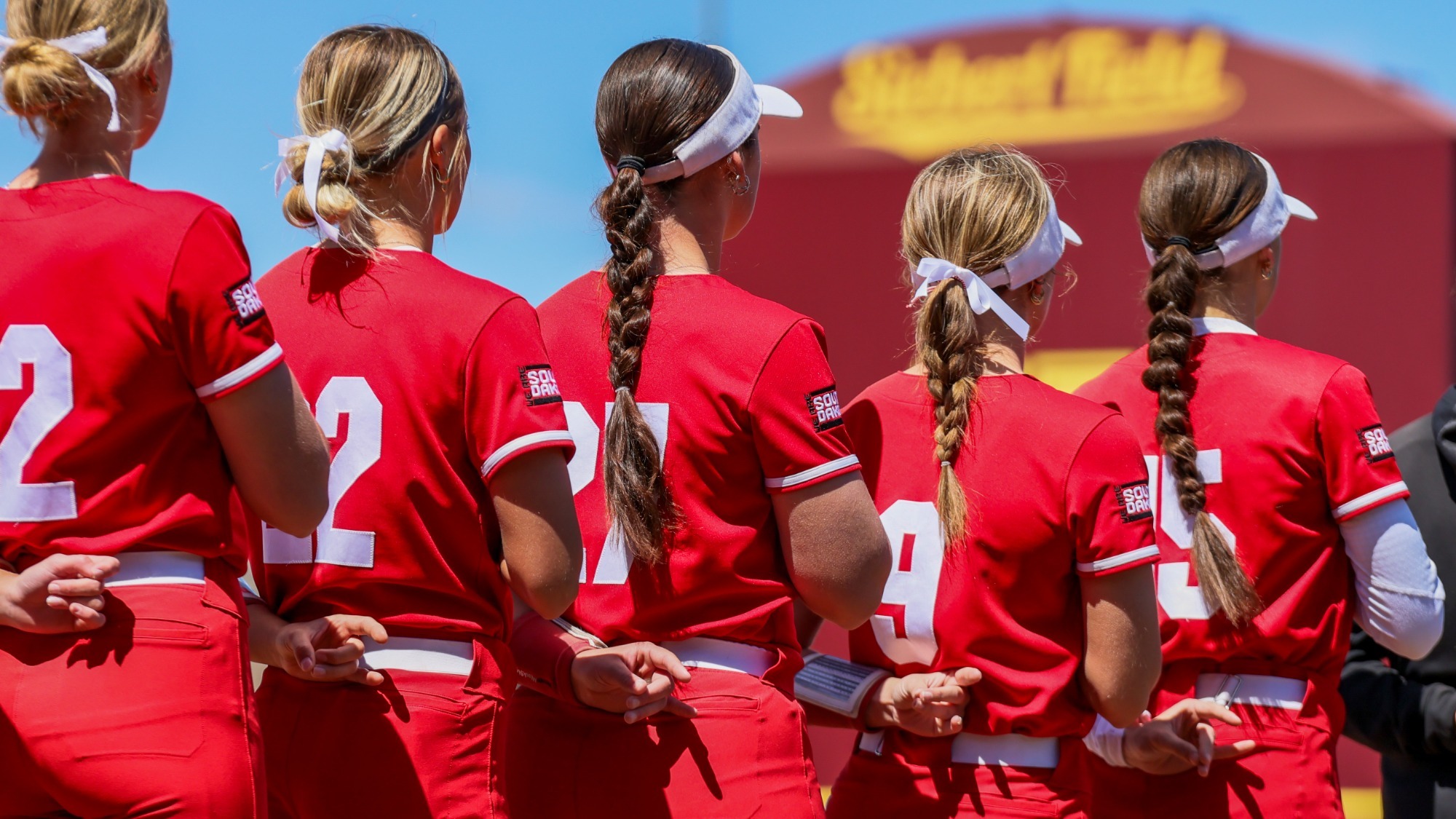 softball-ncaa-regional-announcement-2026