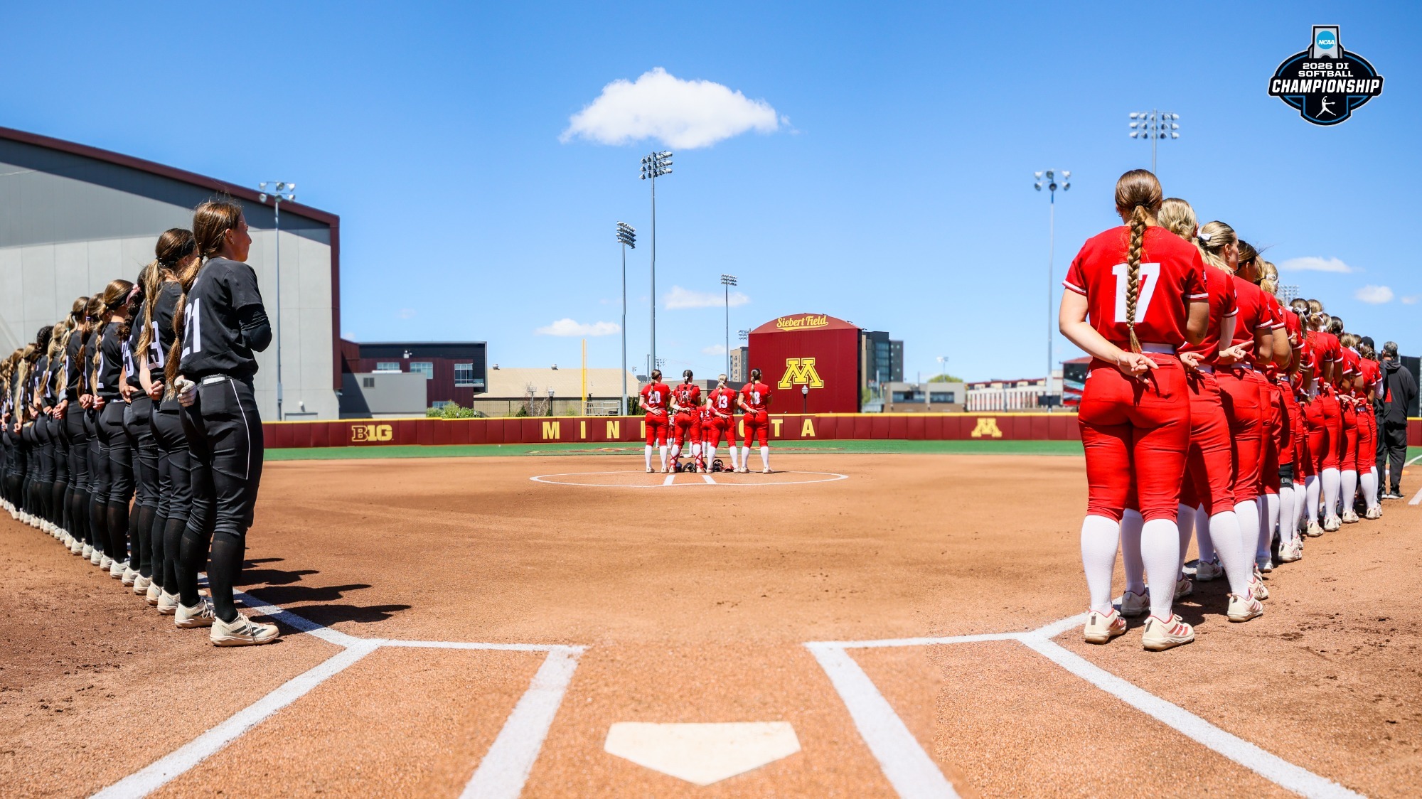 softball-ncaa-regionals-preview-banner-2026