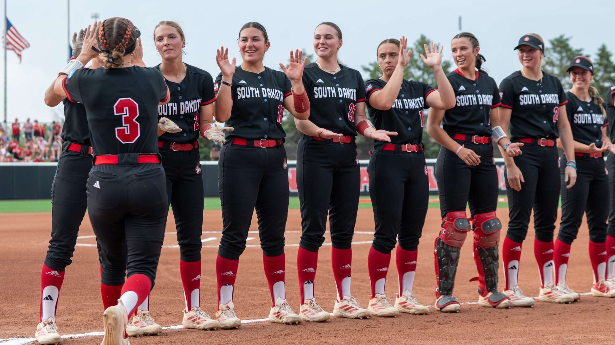 softball-softball-america-mid-major-poll-final-2026