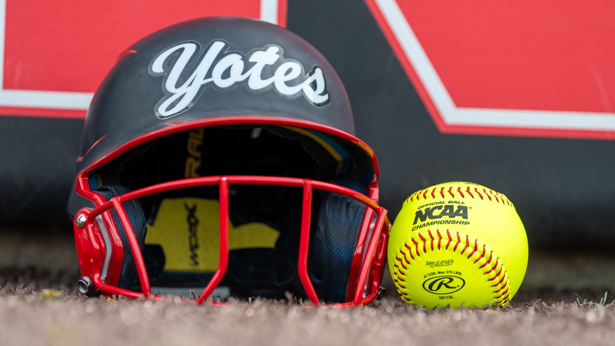 softball-usd-softball-leadership-change-2026