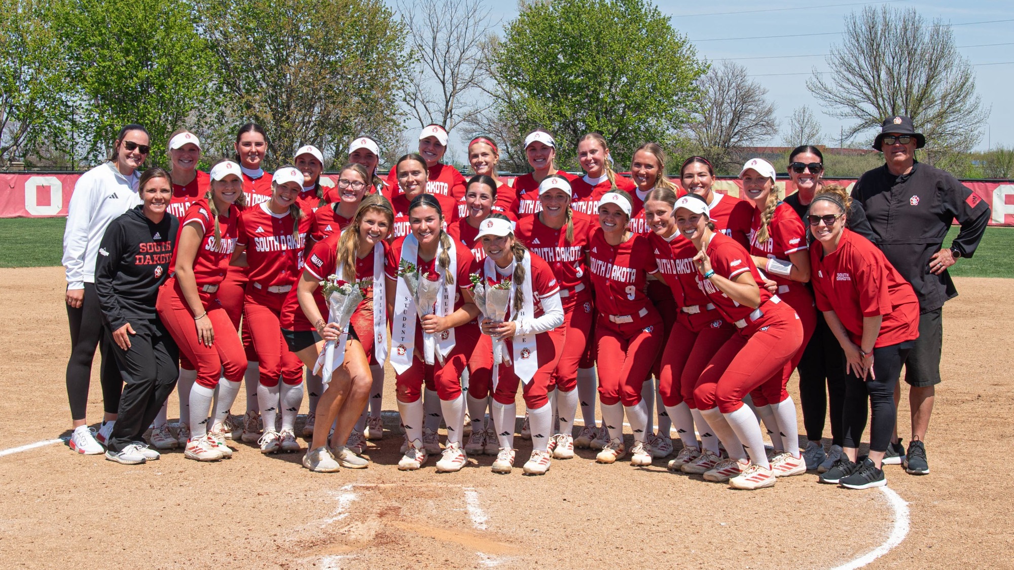softball-omaha-game3-recap-2026