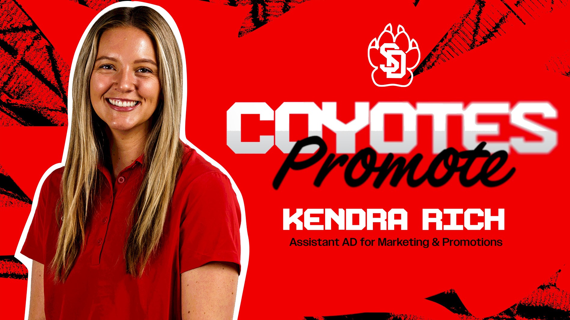 general-kendra-rich-promotion-AsstAD-2026