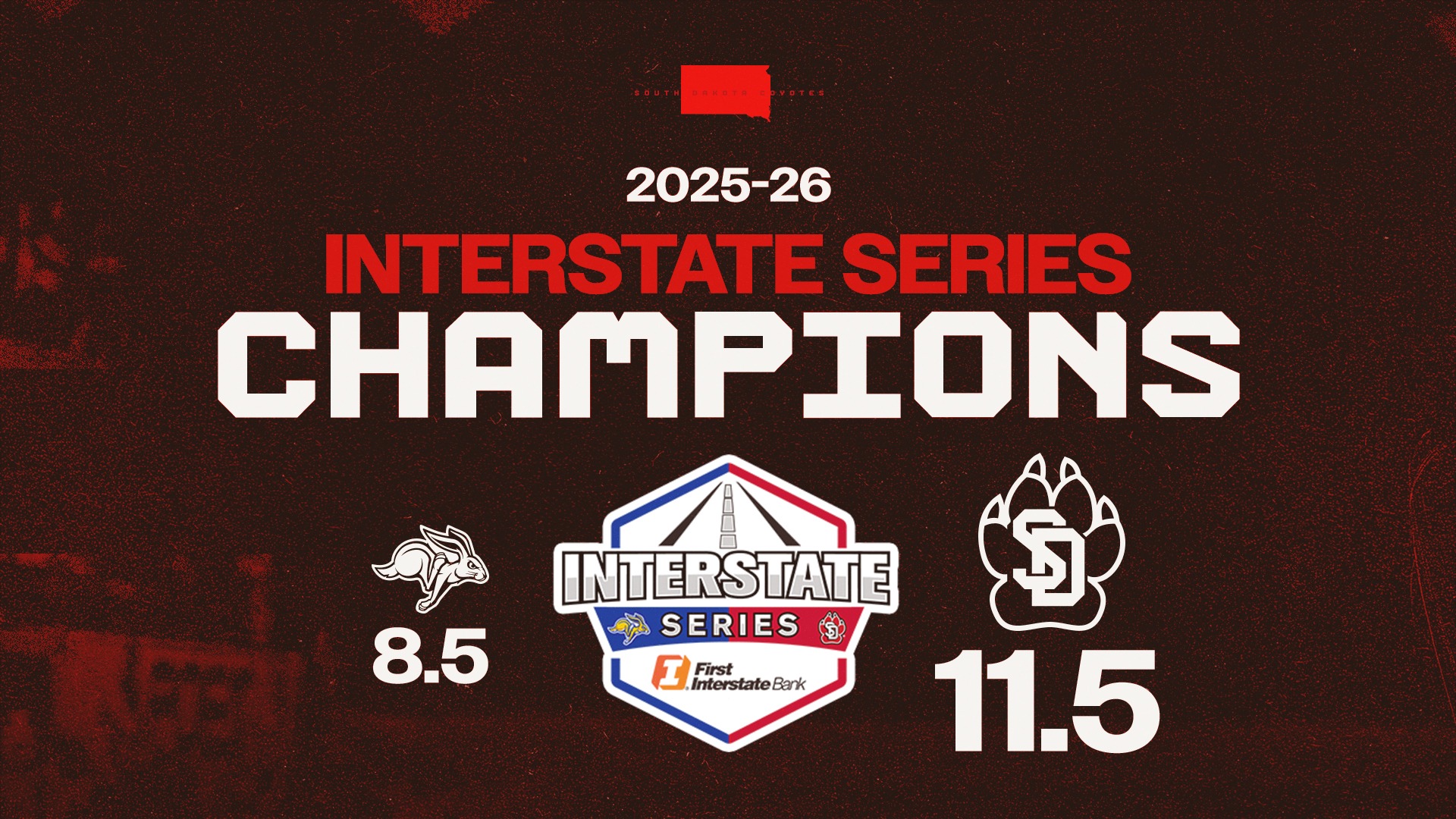 general-rivalry-series-victory-2025-26