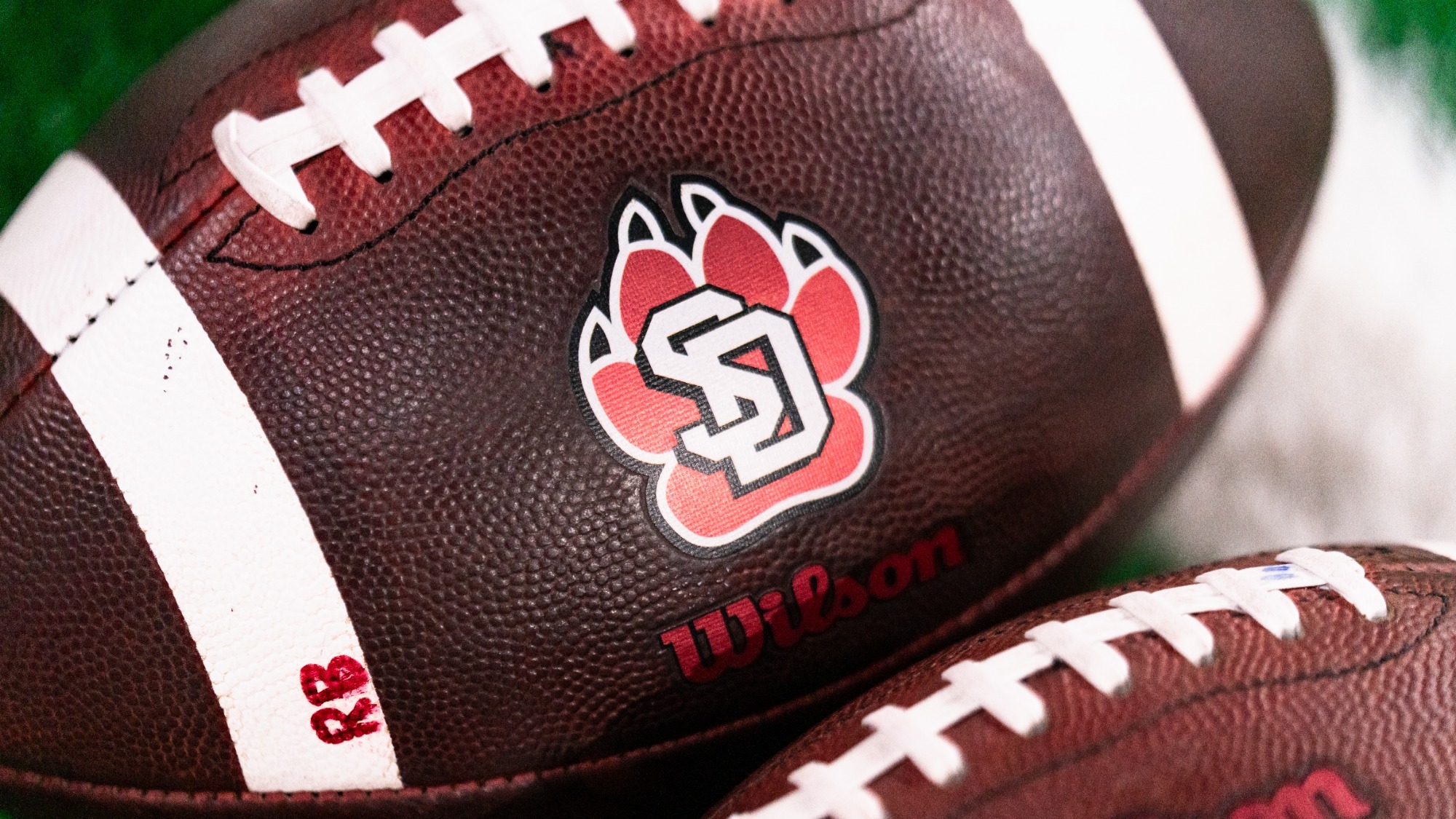 football-home-game-kickoff-times-2026