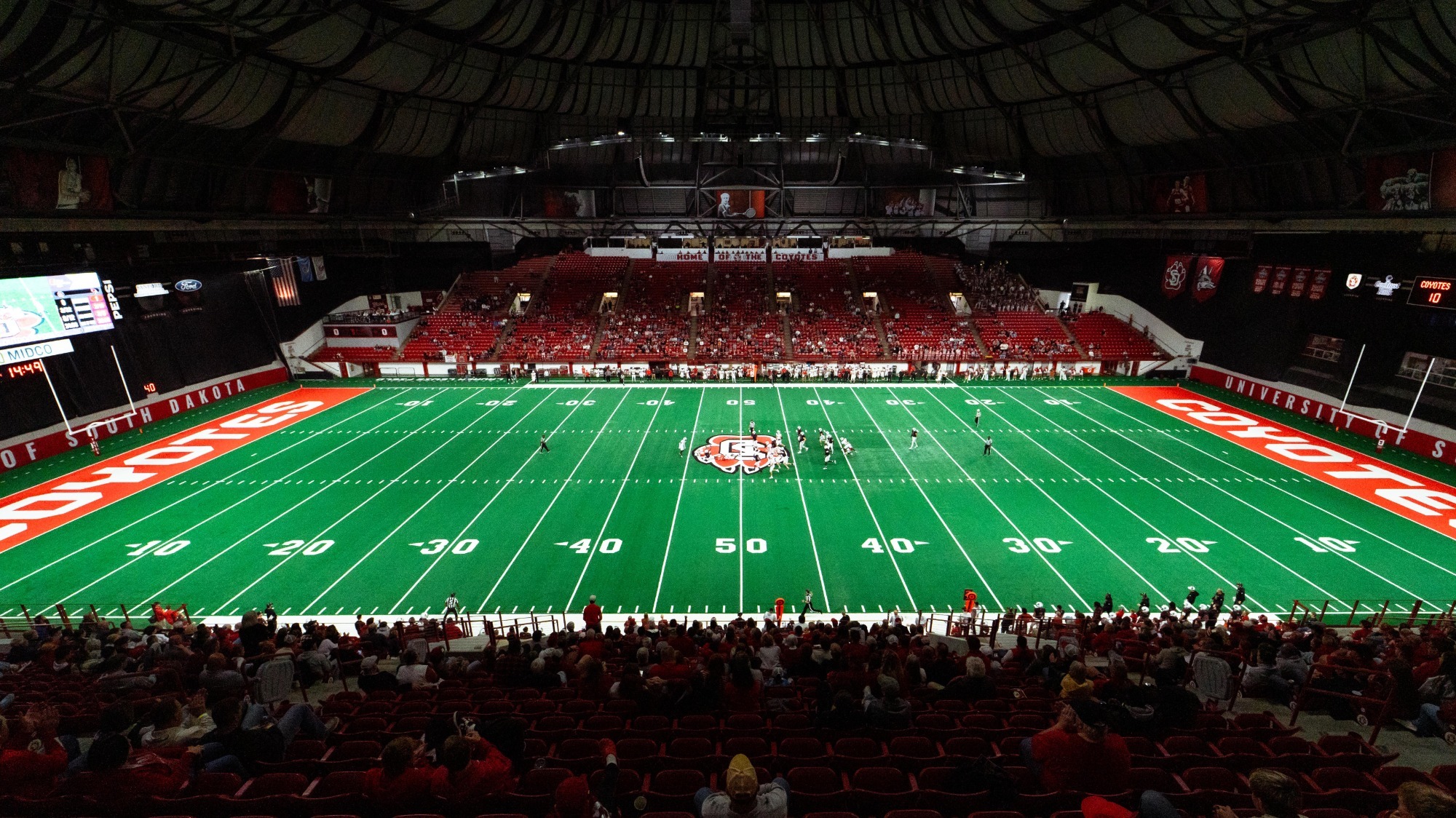 football-home-game-kickoff-times-2026