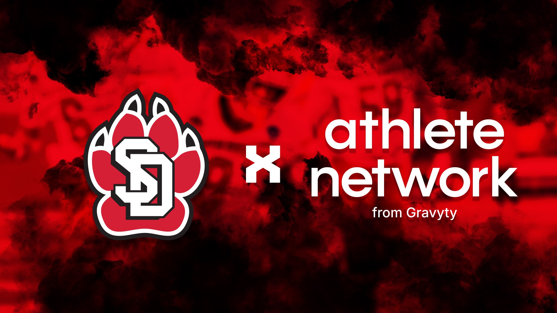 general-athlete-network-yotefund-partnership