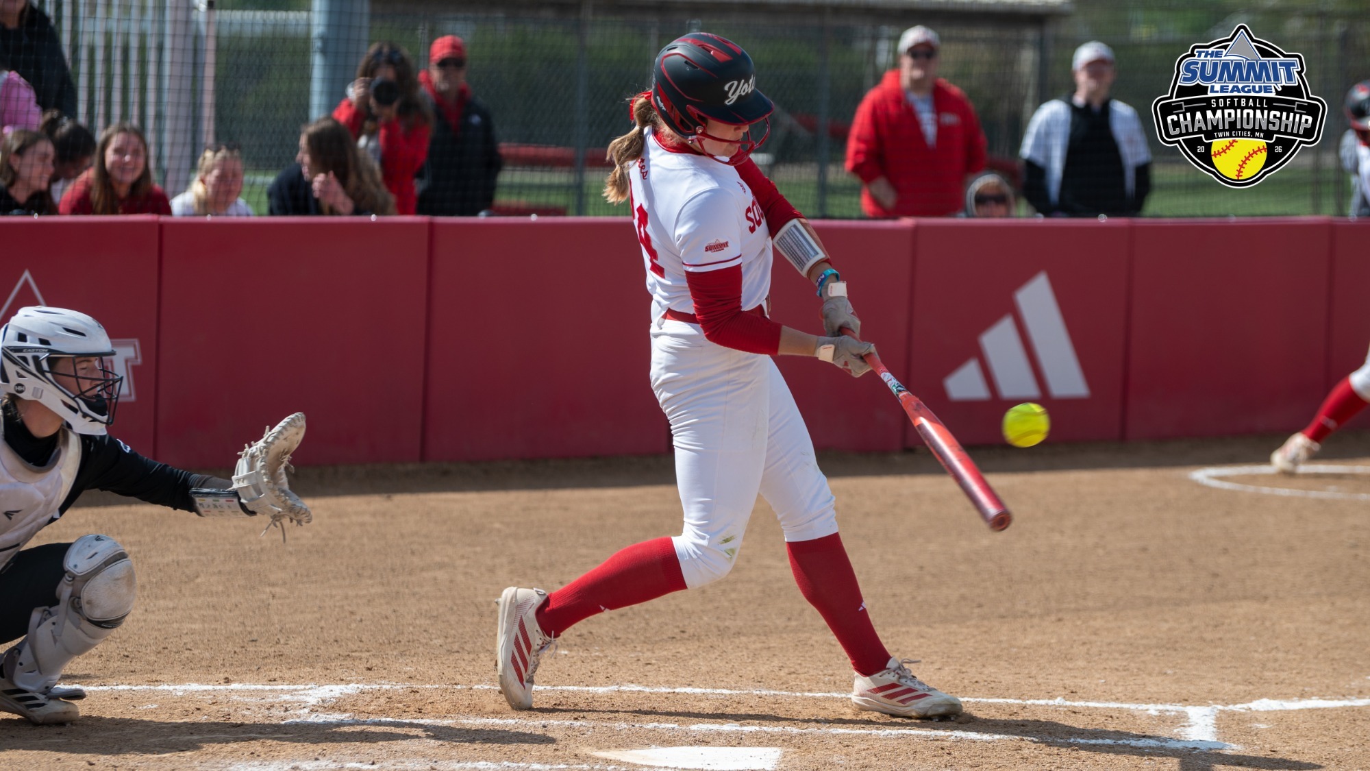 softball-SLT-Preview-banner-2026