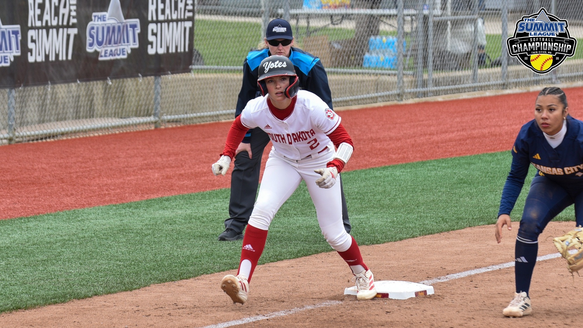 softball-SLT-omaha-preview-2026