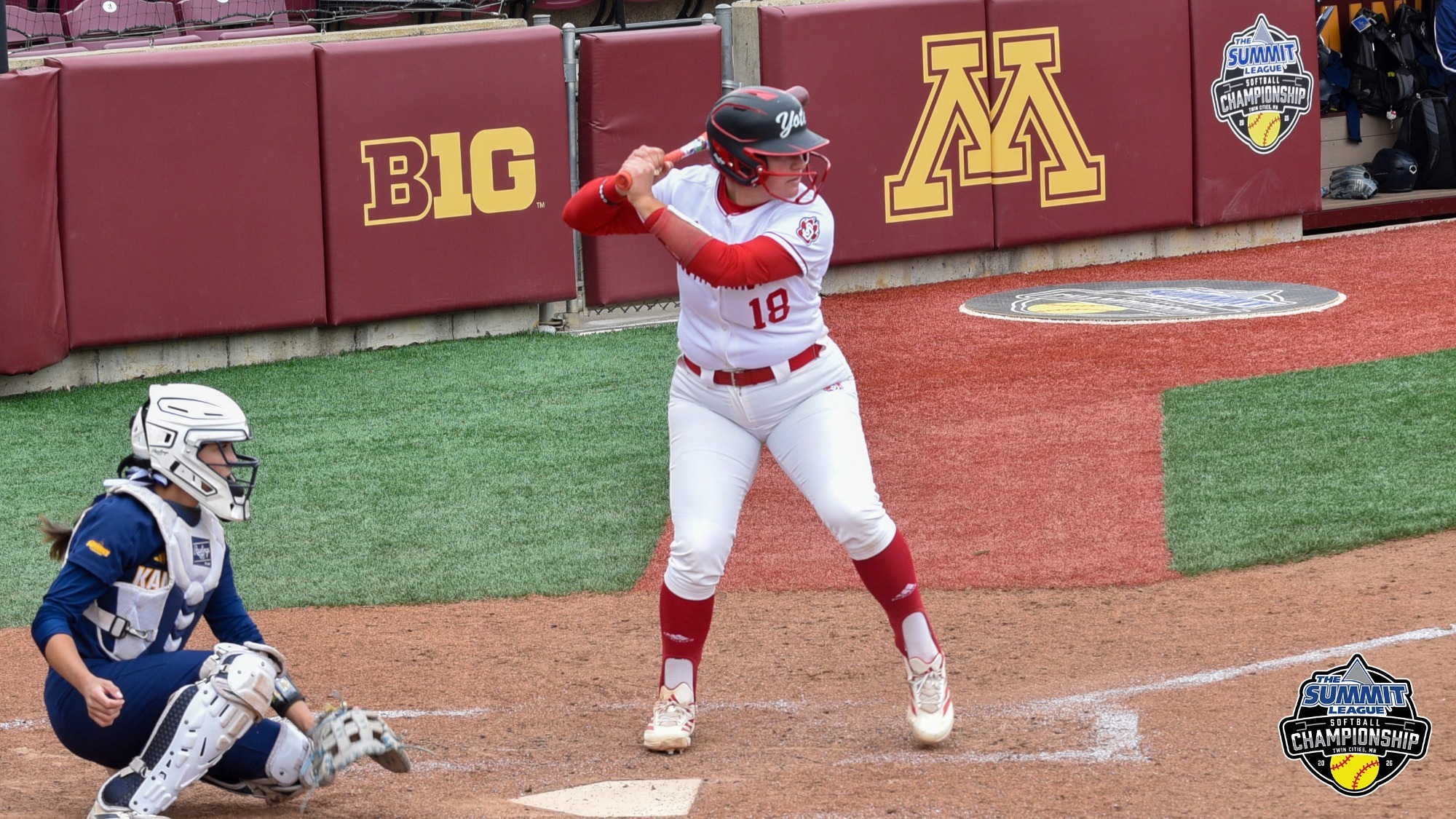 softball-SLT-kansas-city-recap-outside-2026