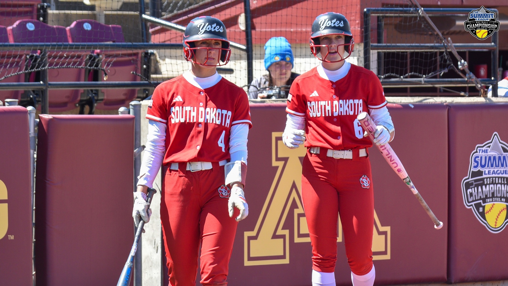 softball-SLT-Day3-preview-2026