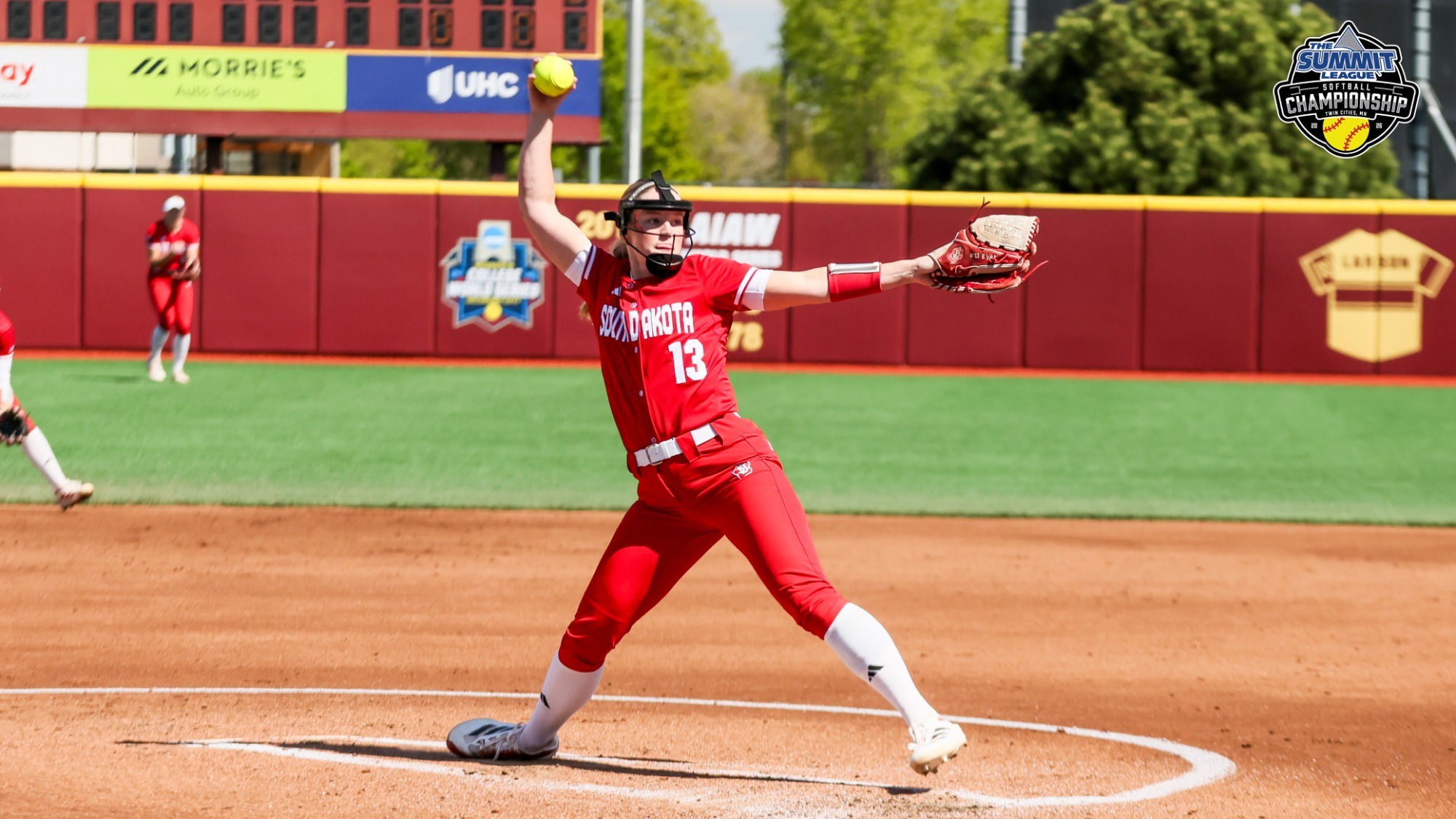 softball-omaha-recap-outside-banner-050726