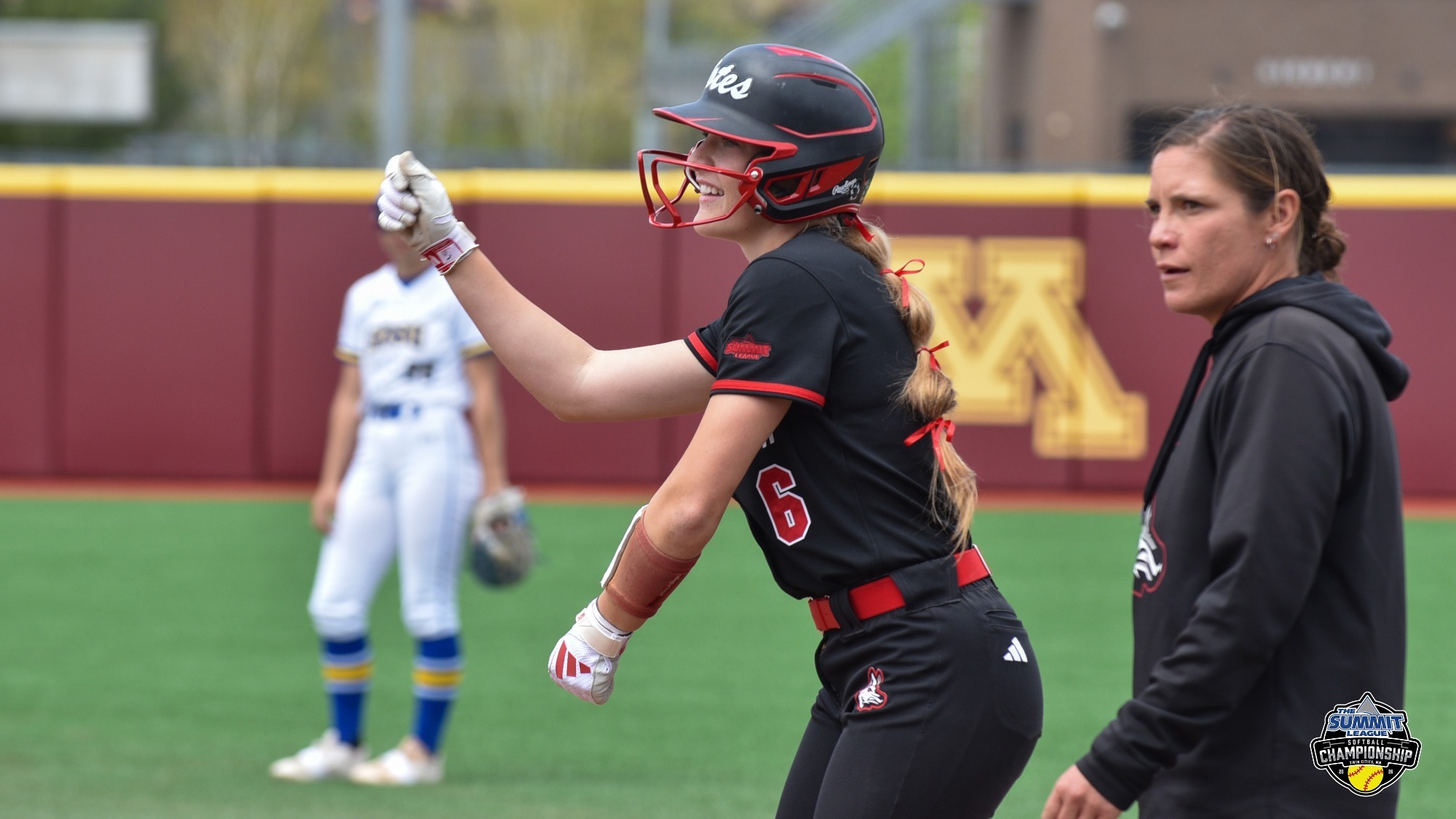 softball-SLT-SDSU-recap-outside-banner-2026
