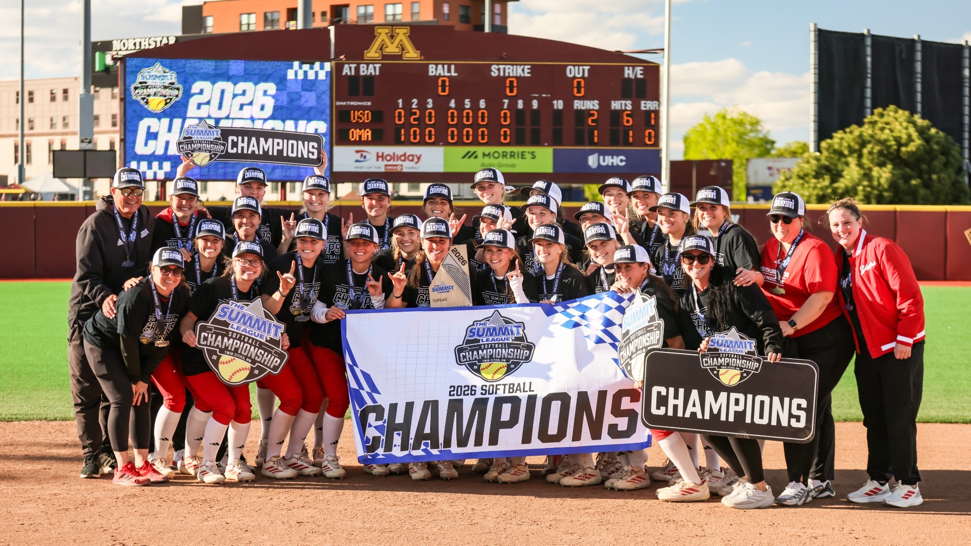 softball-SLT-Championship-Team-Photo-2026