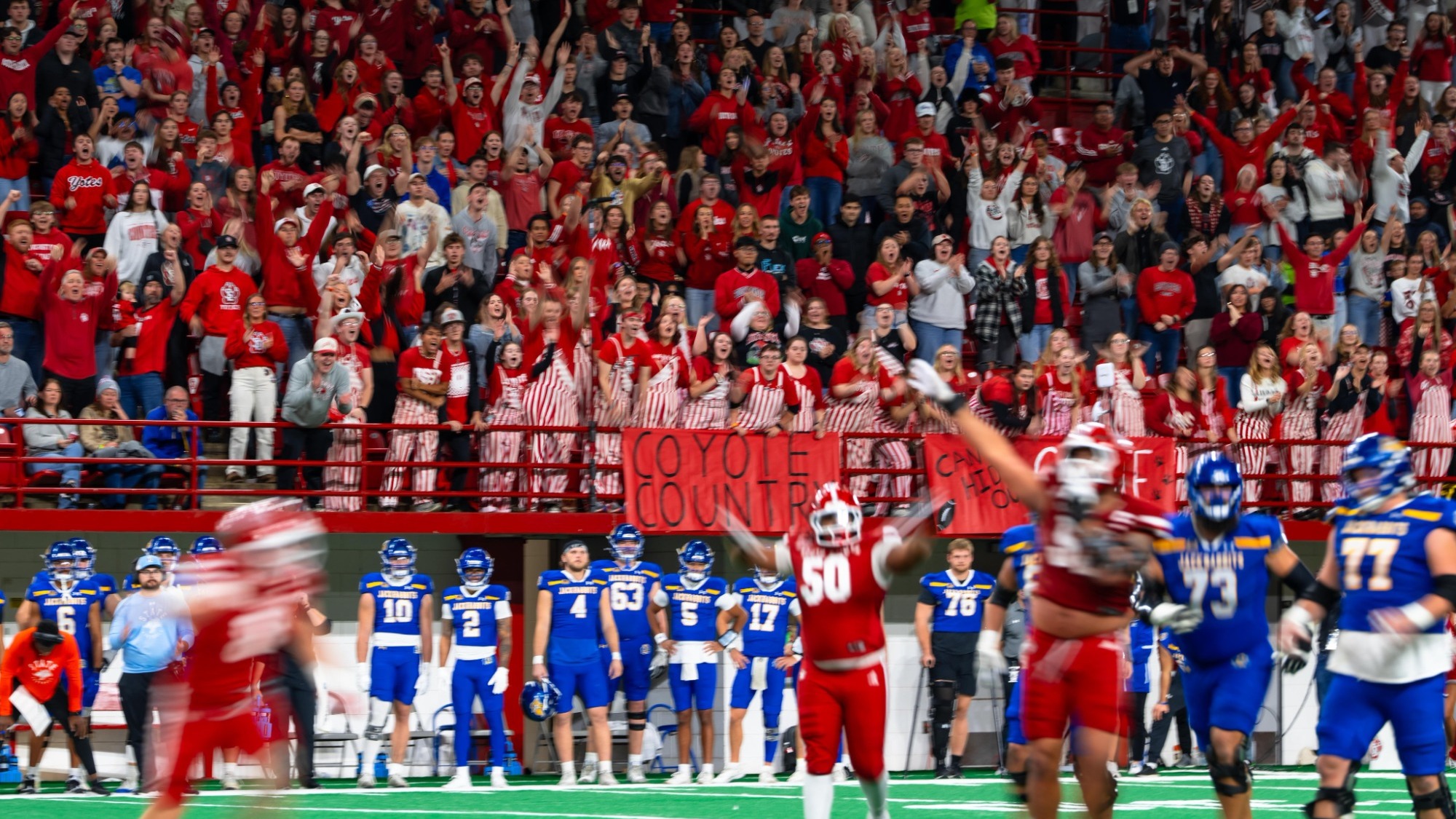 general-season-ticket-deadline-2026