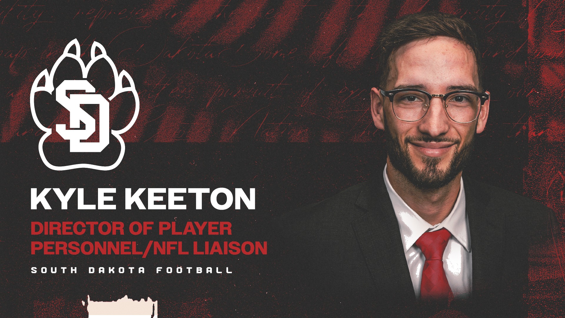 football-kyle-keeton-personnel-2026