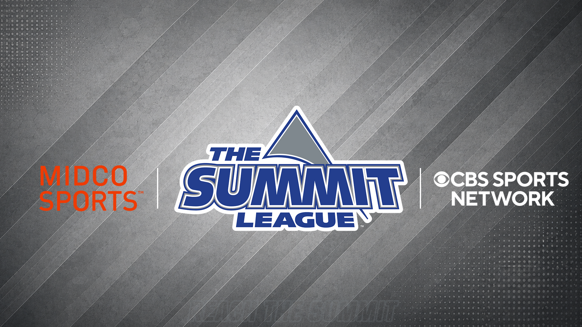 general-summit-league-tv-rights-announcement-banner-2026