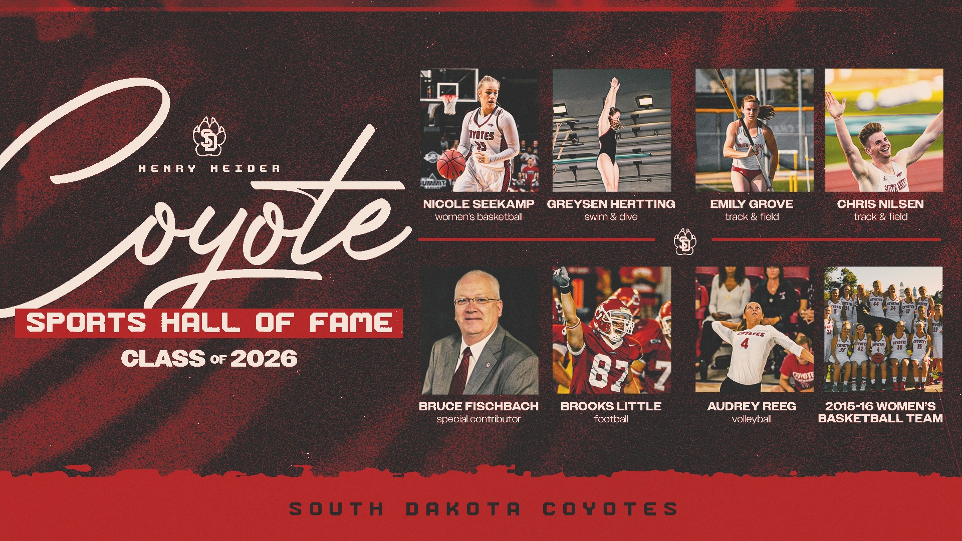 general-usd-hall-of-fame-announcement-class-of-2026