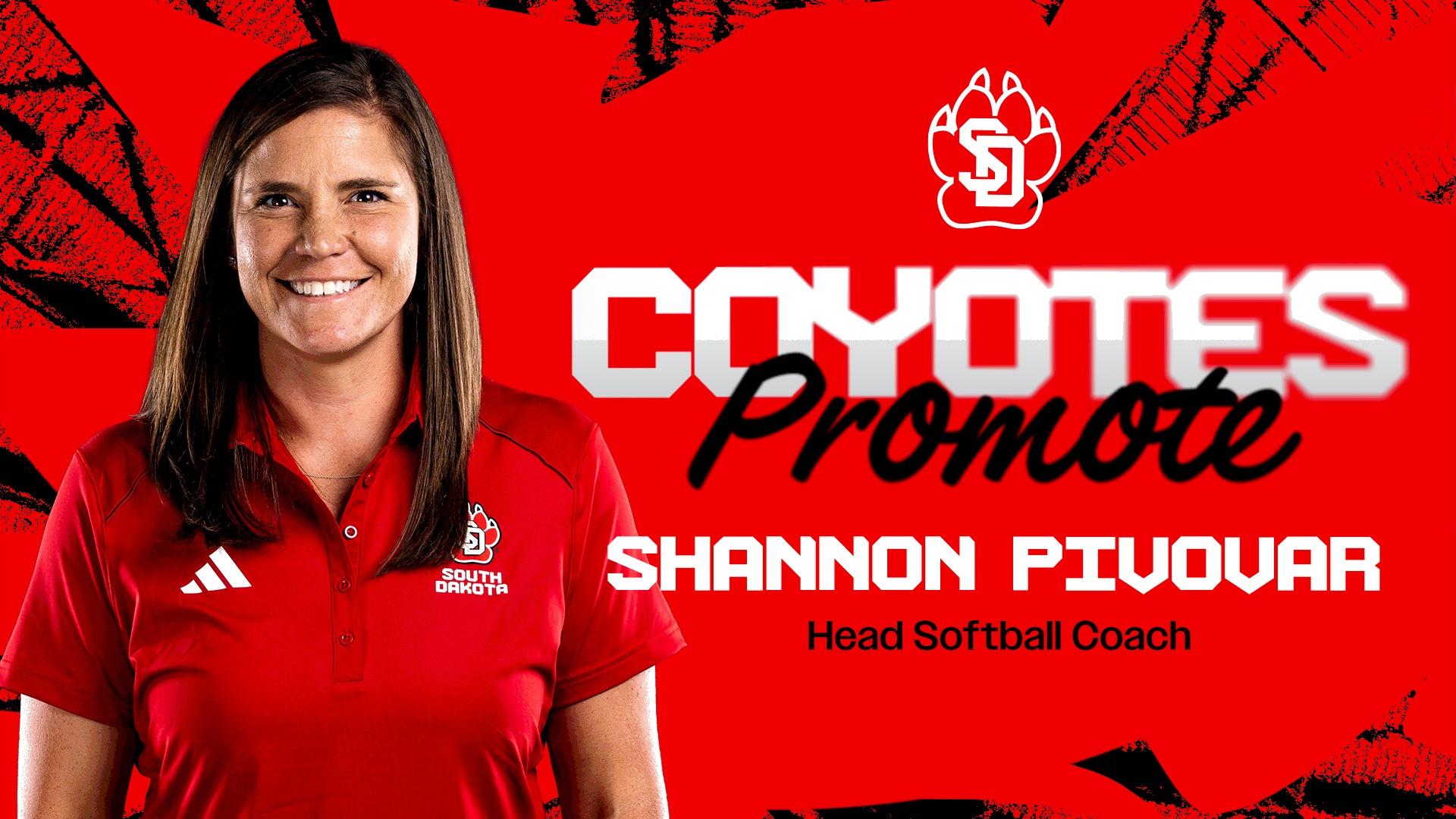 softball-shannon-pivovar-head-coach-banner-2026