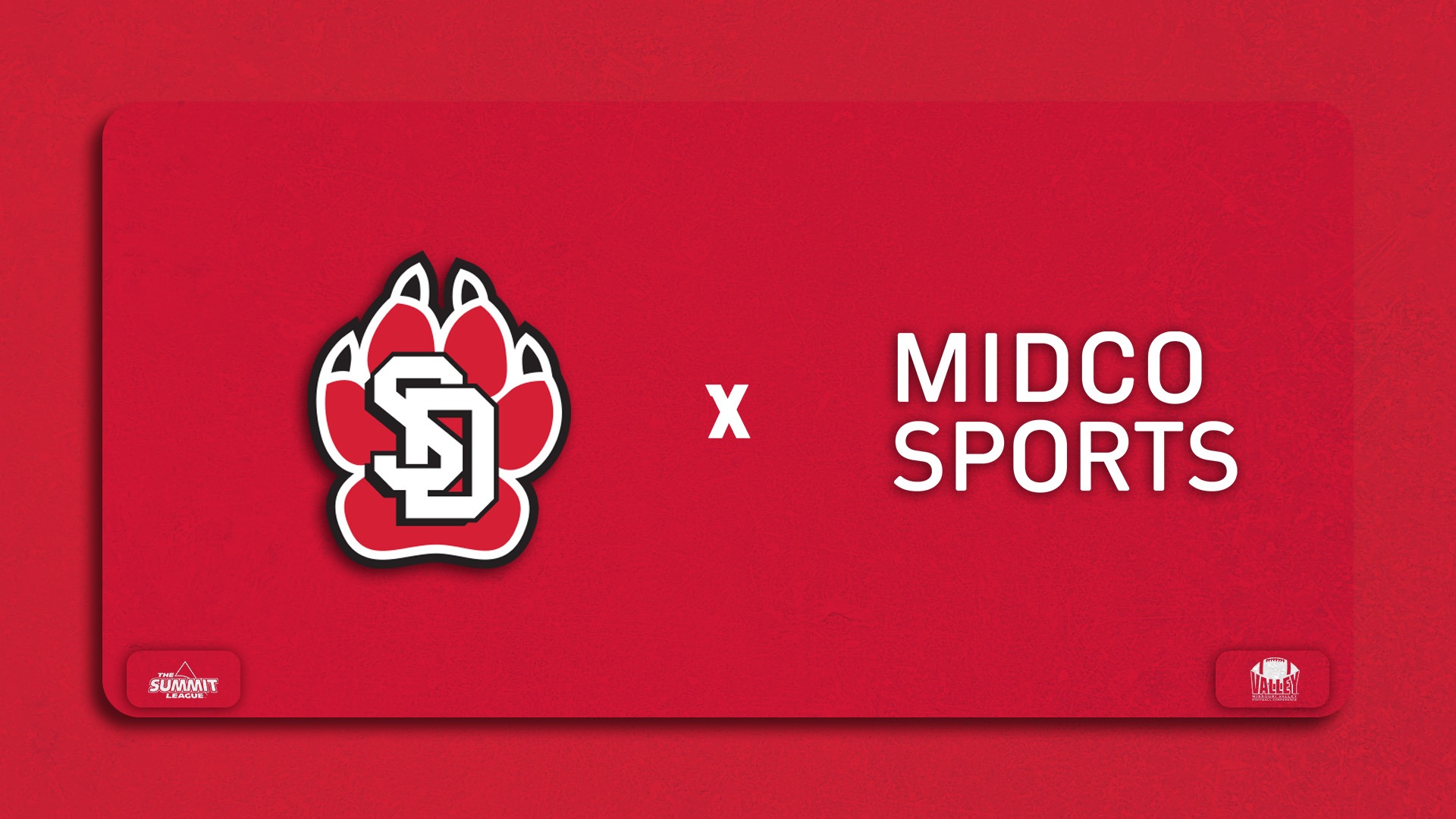 general-usd-midco-sports-partnership-extension-june2026