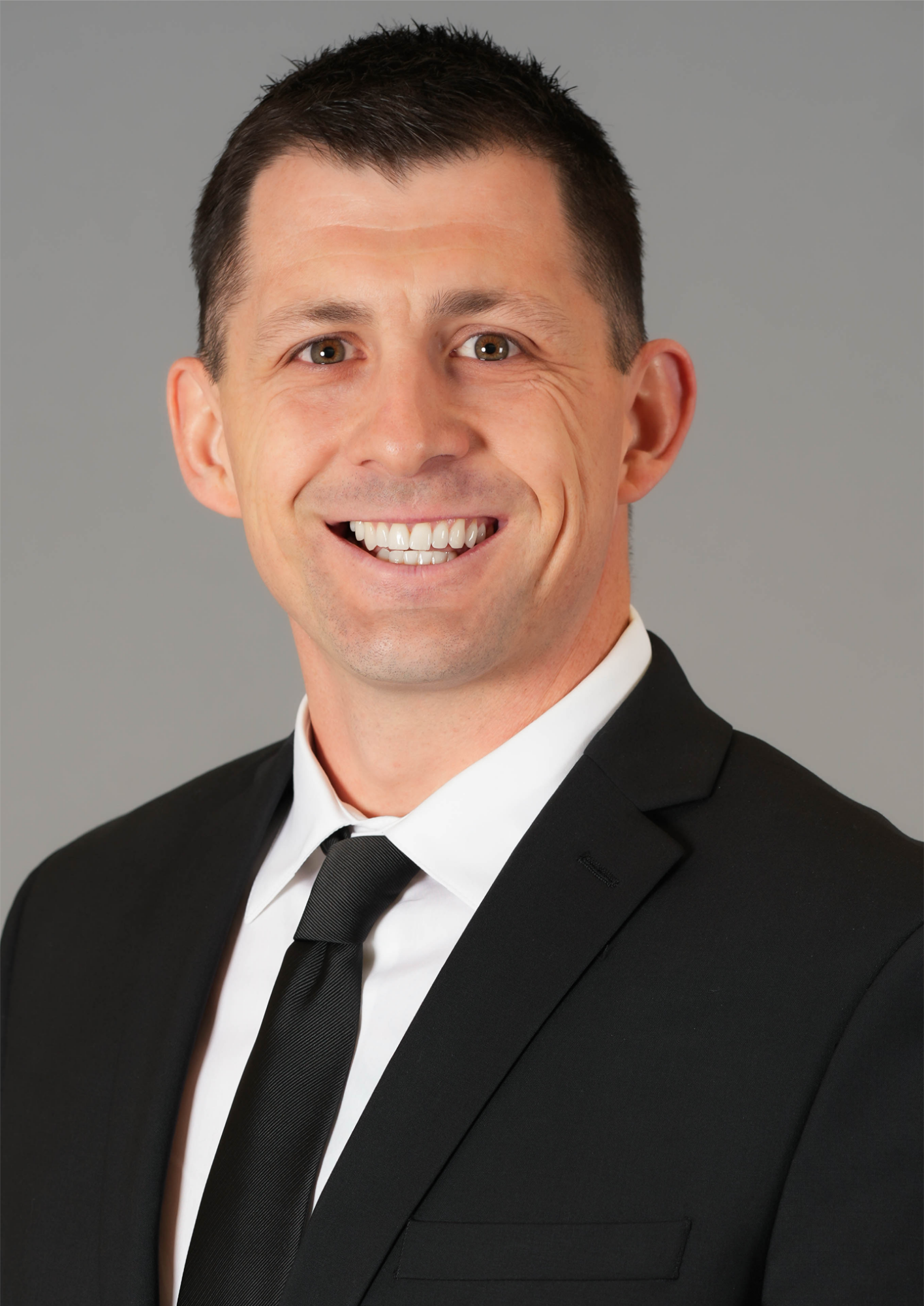 Joe White MBB Roster Headshot_
