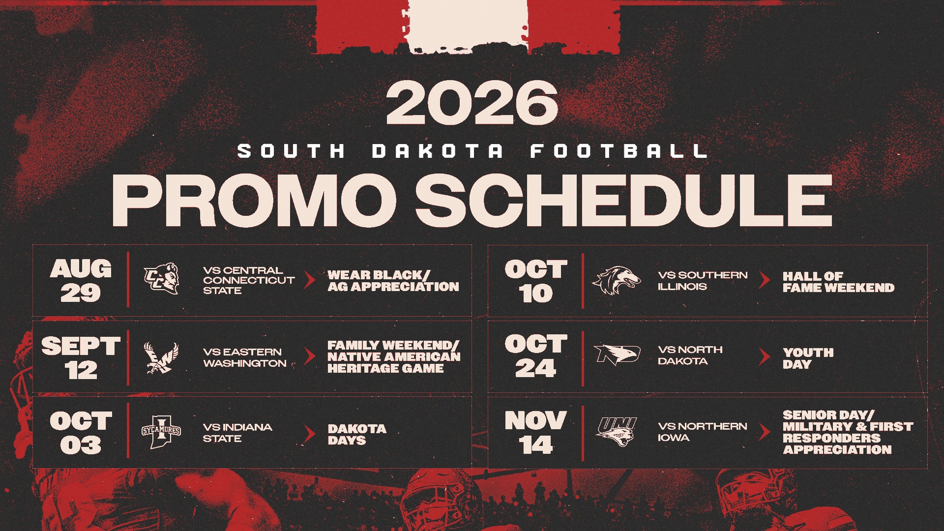 football-promotions-schedule-website-banner-2026