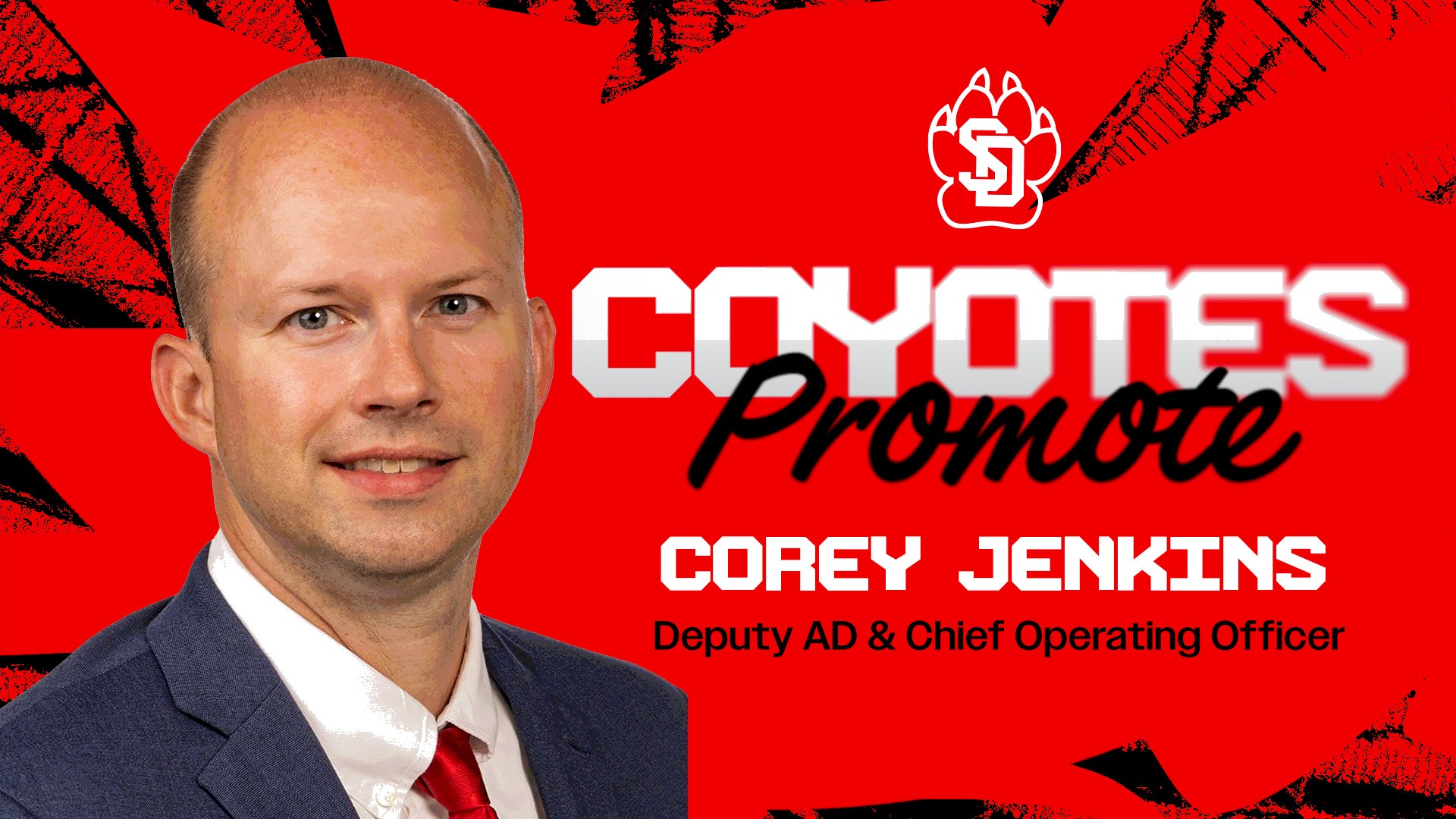 general-jenkings-coo-promotion-2026