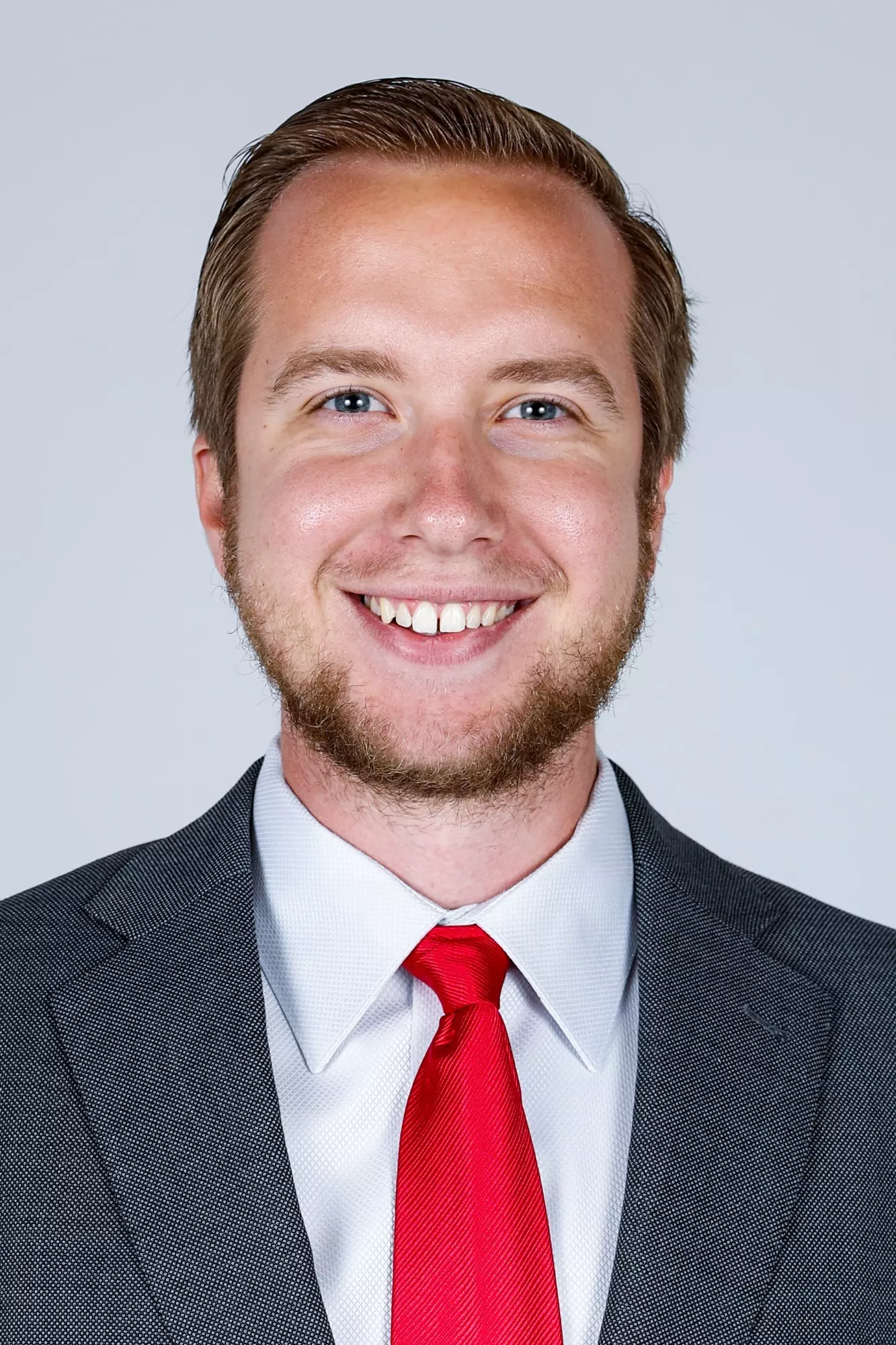 Landon Smith MBB_HS