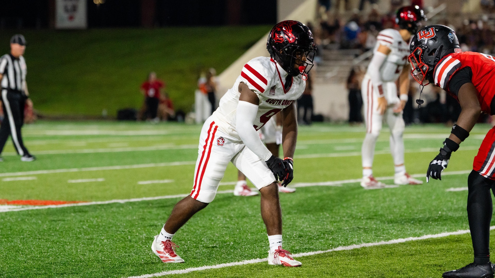 football-mvfc-preseason-poll-2026