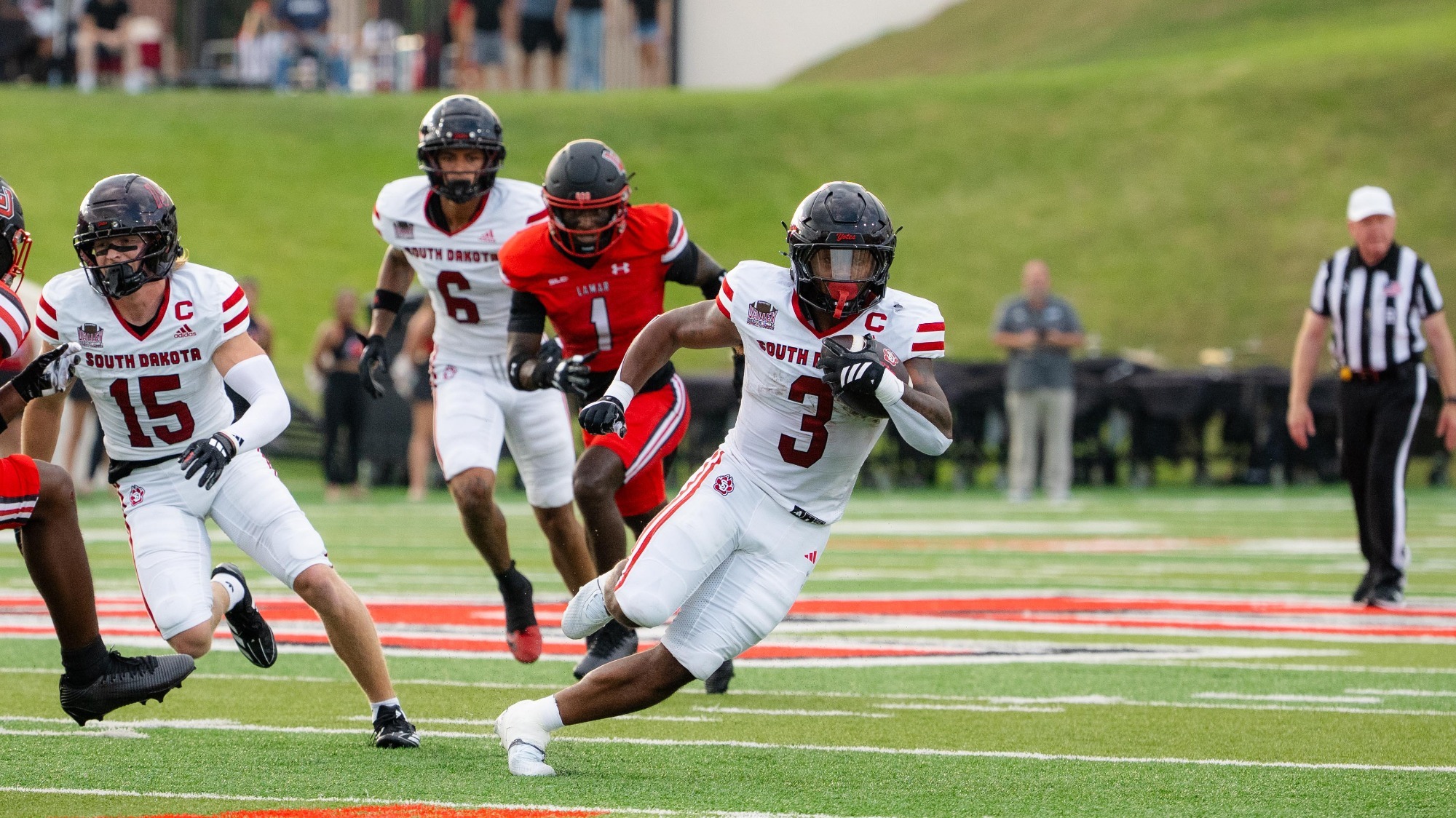 football-pierre-jr-walter-payton-preseason-watch-list-2026