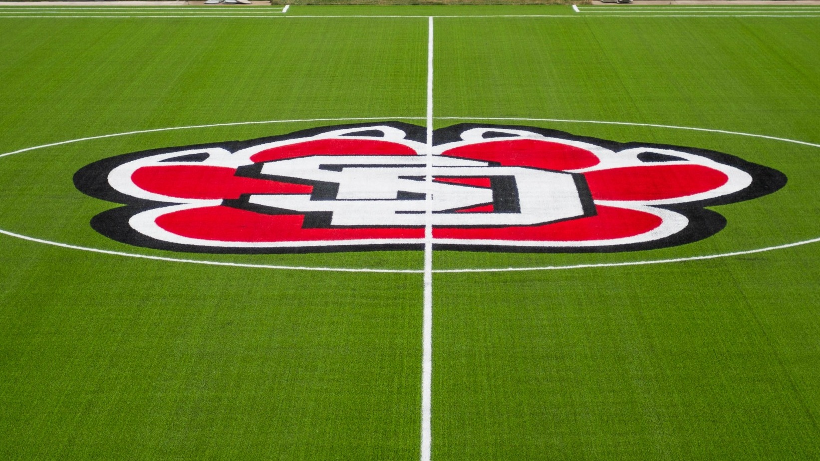2026 wsoc sch.