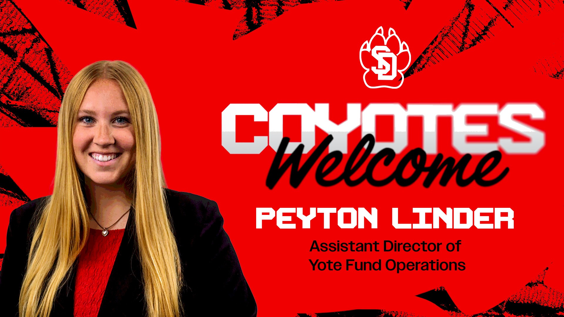 general-peyton-linder-hiring-banner-2025