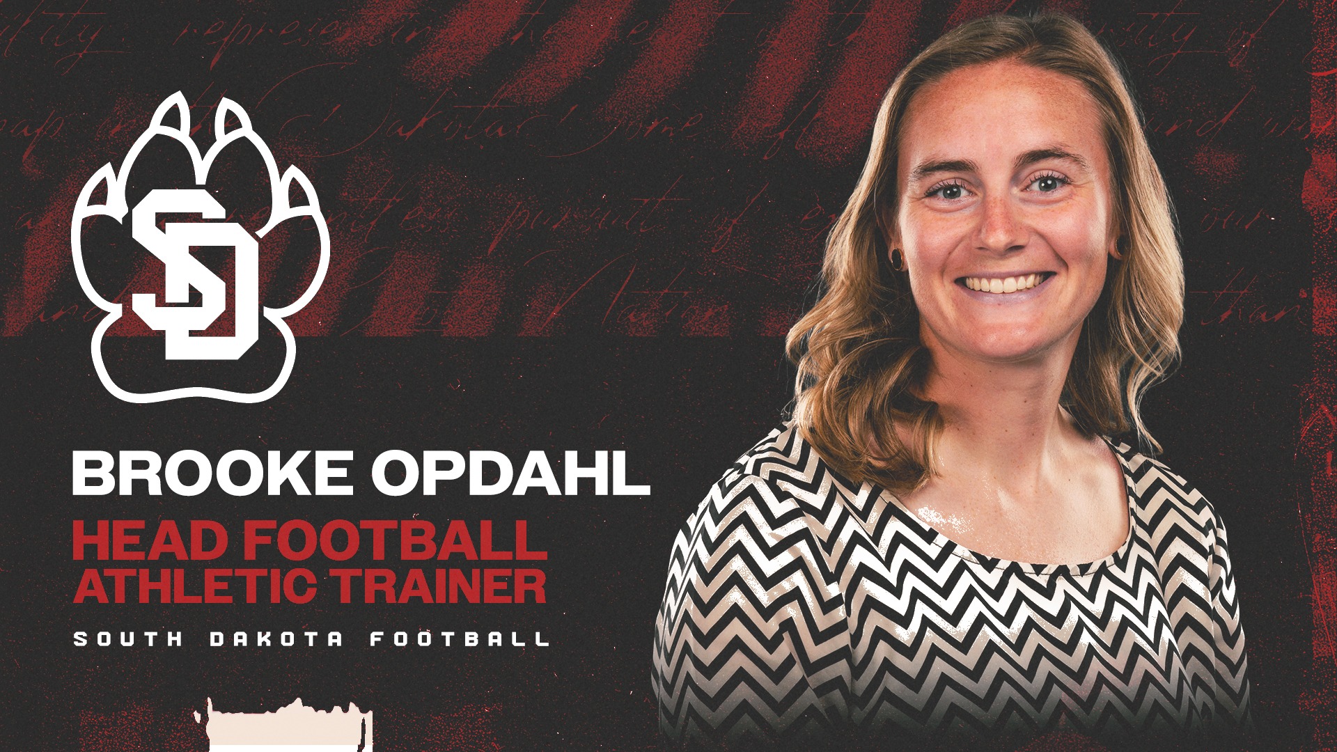 football-opdahl-head-football-AT-banner-July2026