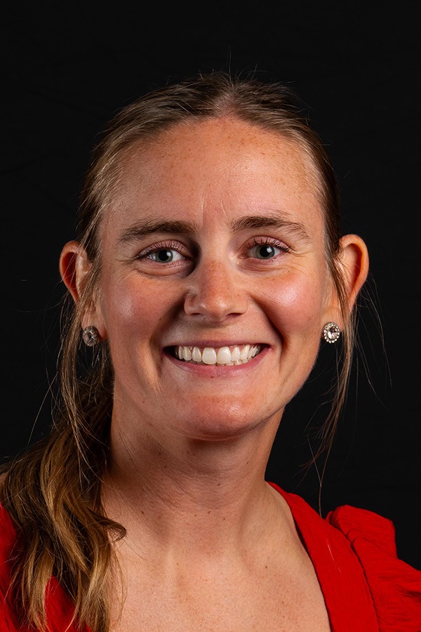 general-brooke-opdahl-head-shot-2026