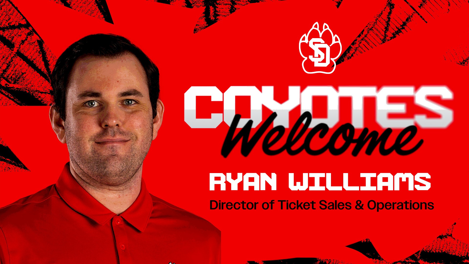 general-ryan-williams-ticketing-banner-2026
