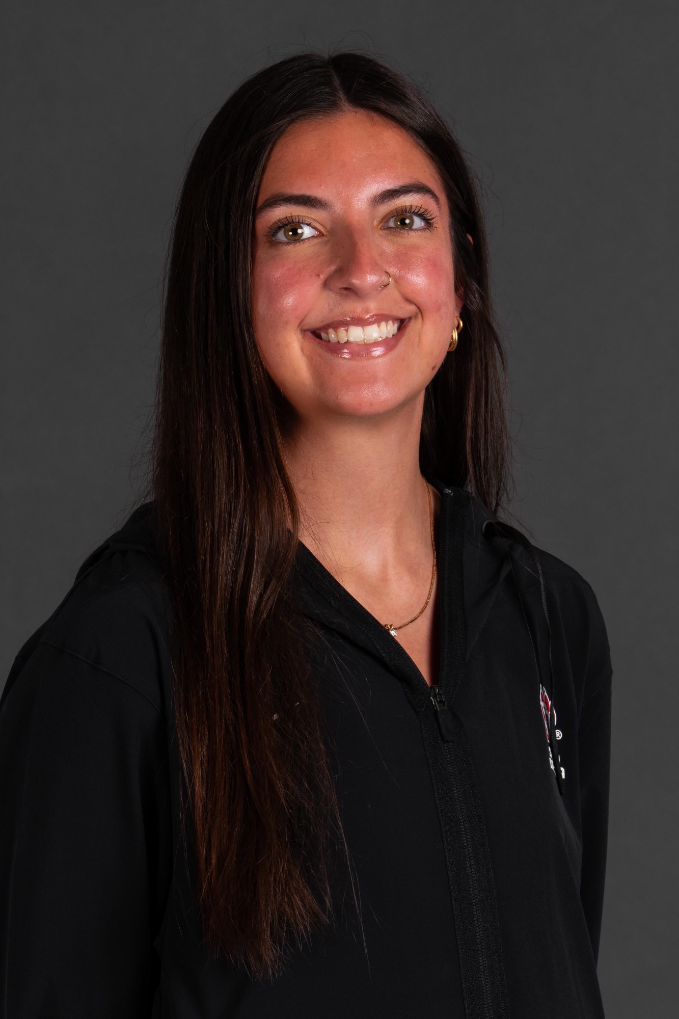 Kendall Herrick Headshot VB 2026