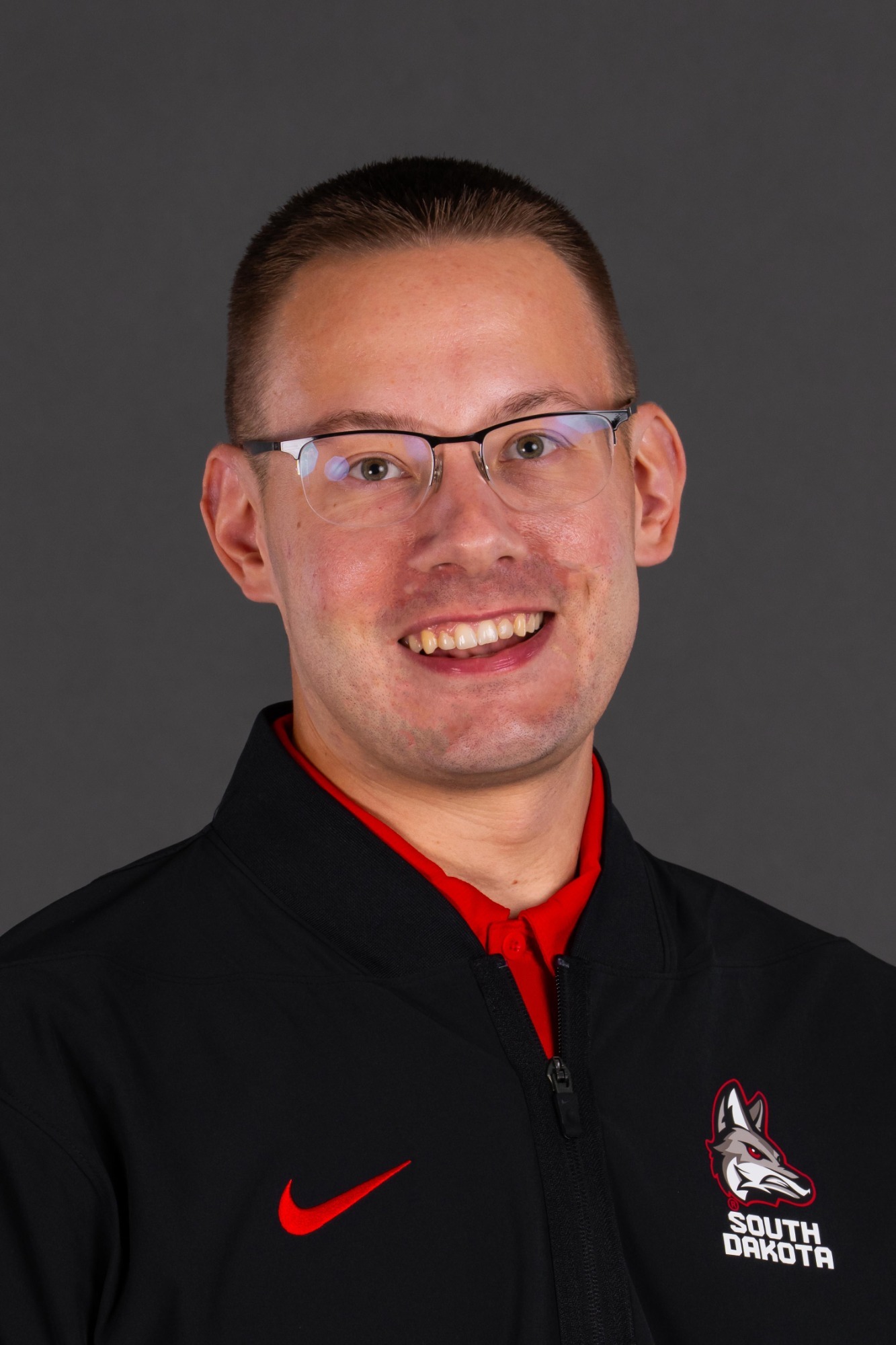 general-head-shot-steve-carlson-July2026