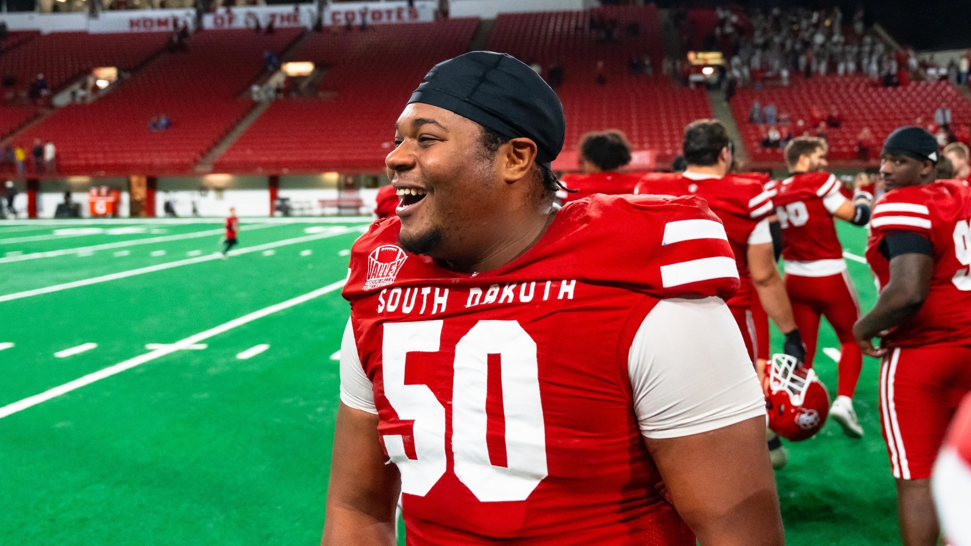 football-fcs-football-central-preseason-all-americans-2026