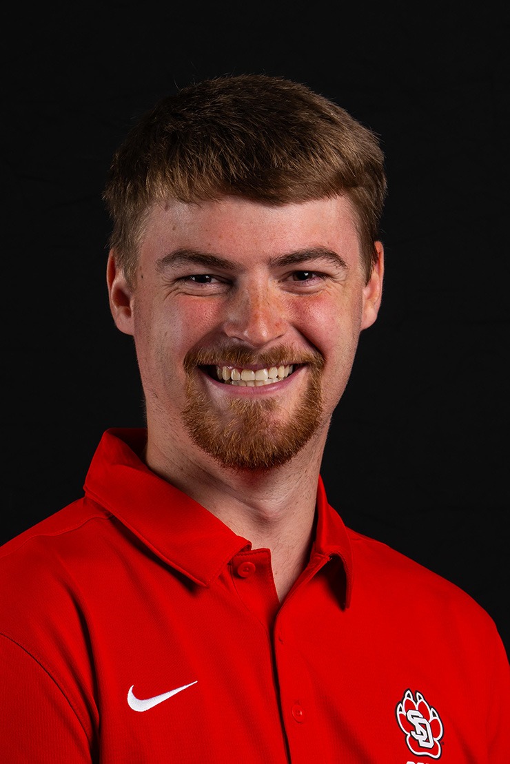 football-keegan-kempf-head-shot-July2026