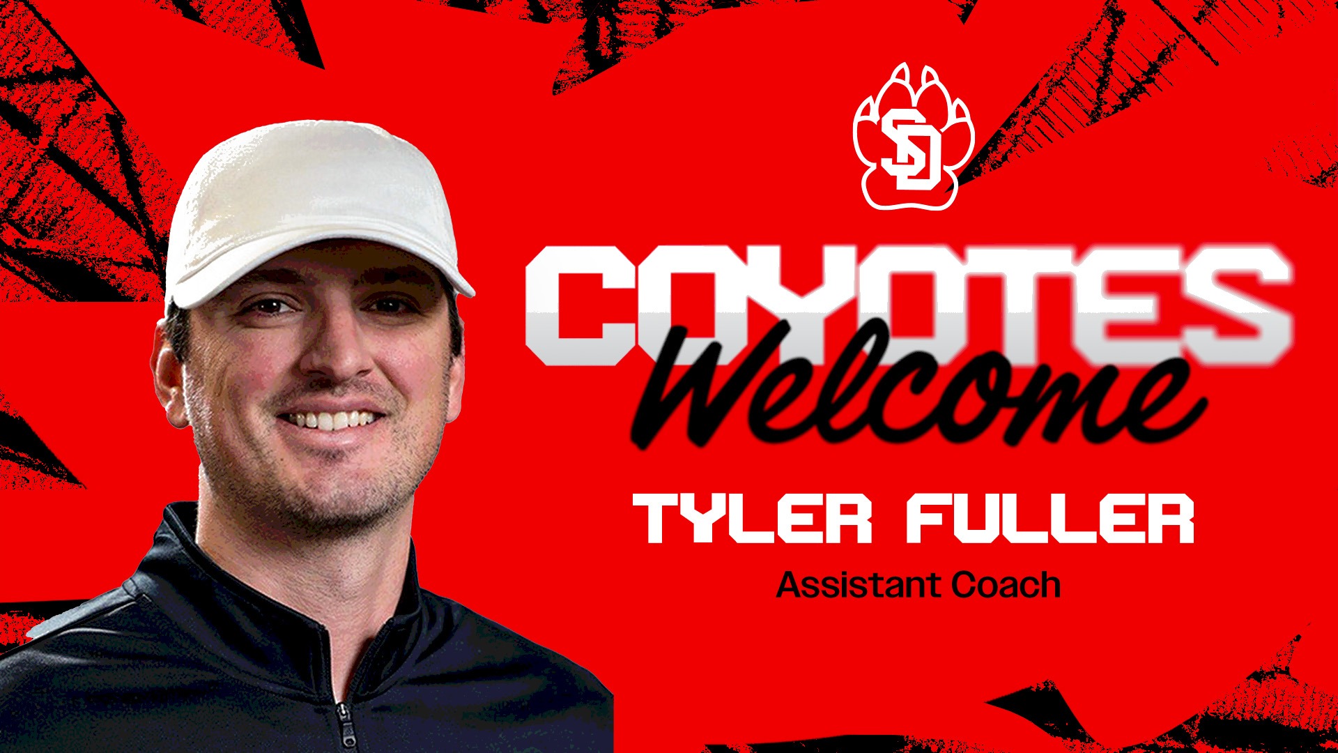 softball-tyler-fuller-hire-banner-2026