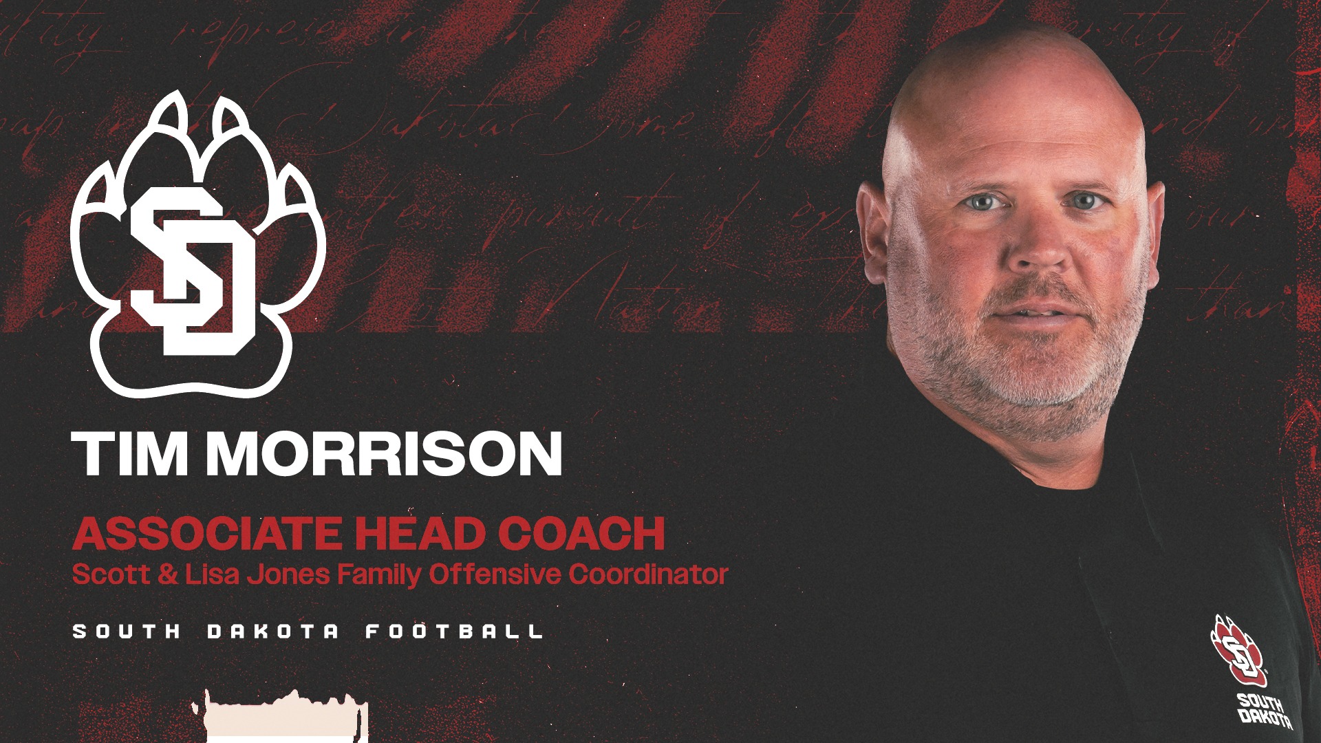 football-tim-morrison-associate-HC-banner-2026