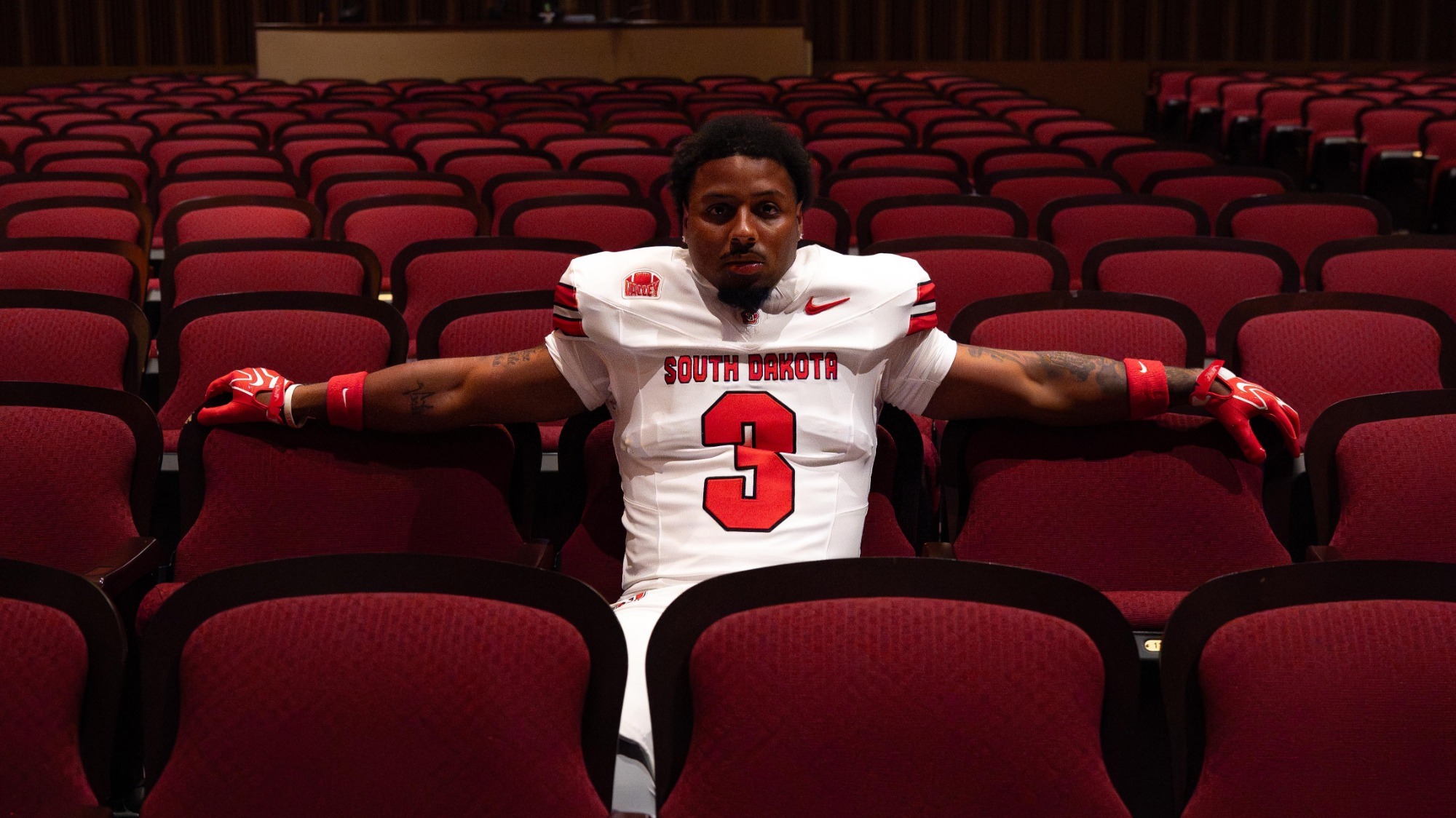 football-pierre-jr-shriners-1000-watch-list-2026