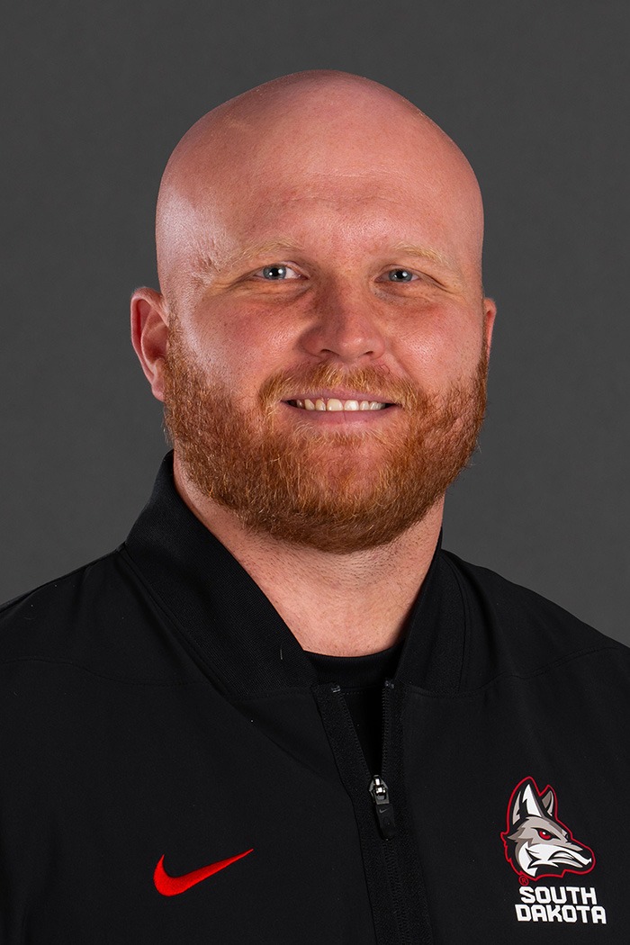 general-ethan-erdman-head-shot-July2026