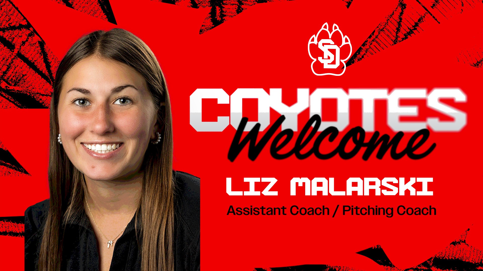 softball-liz-malarski-hire-release-2026