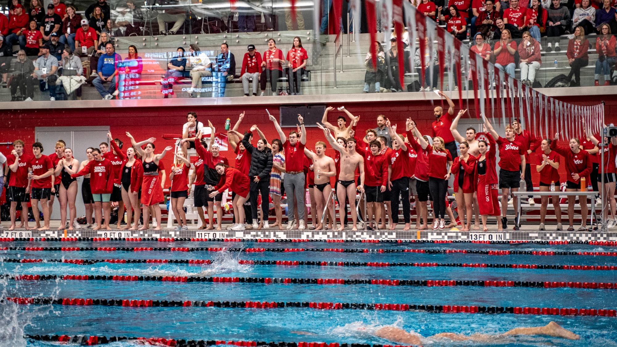 general-swim-cscaa-academic-awards-2025-26