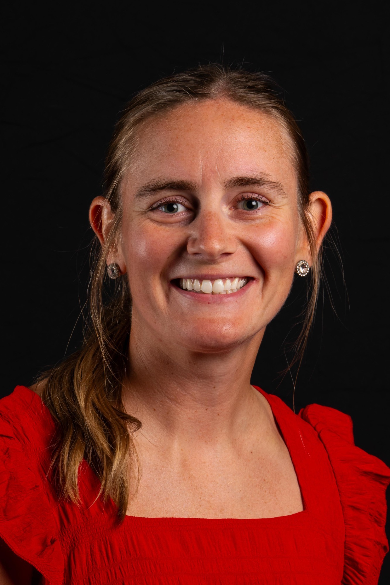 general-brooke-opdahl-head-shot-recropped-2026