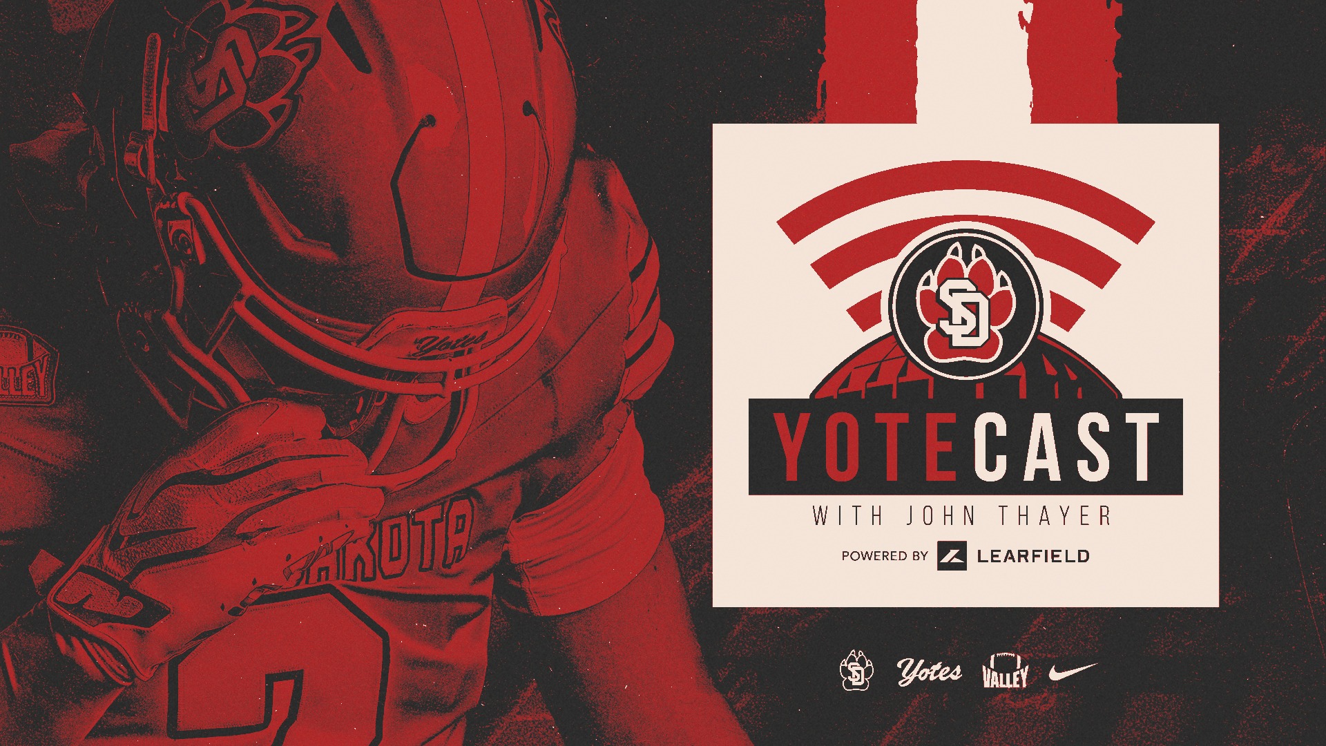 general-yotecast-website-banner-football-2026