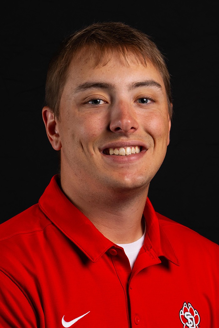 football-head-shot-matt-buckner-2026