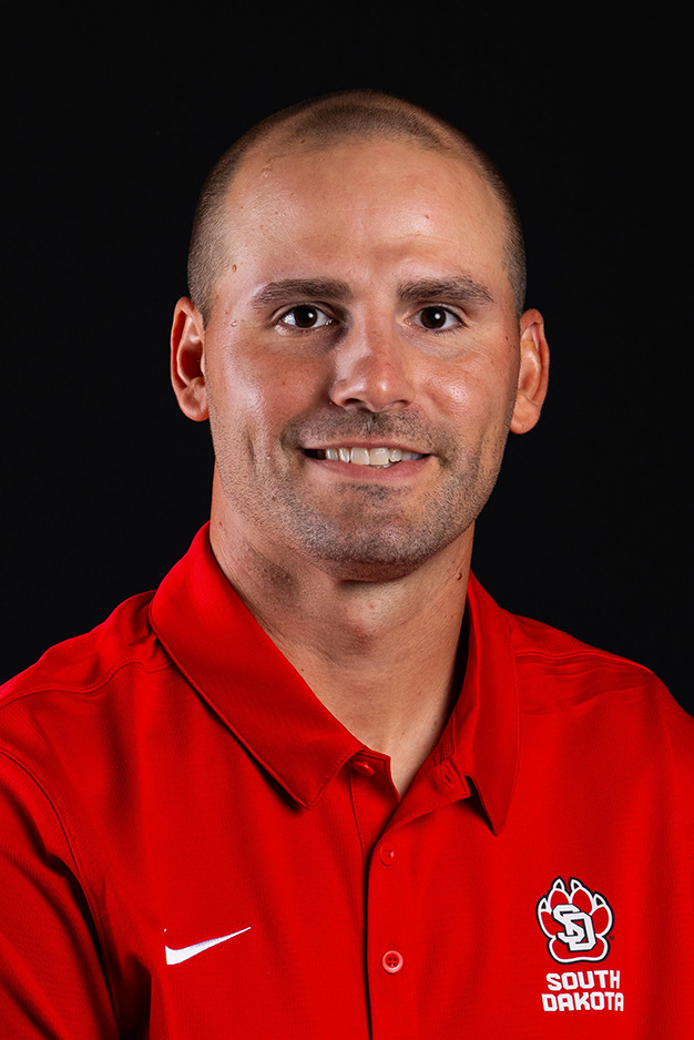 Heath Parling Head Shot 2026