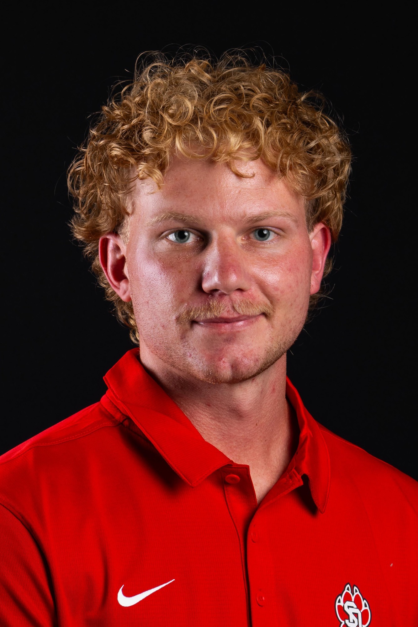 general-head-shot-shaye-morten-August2026